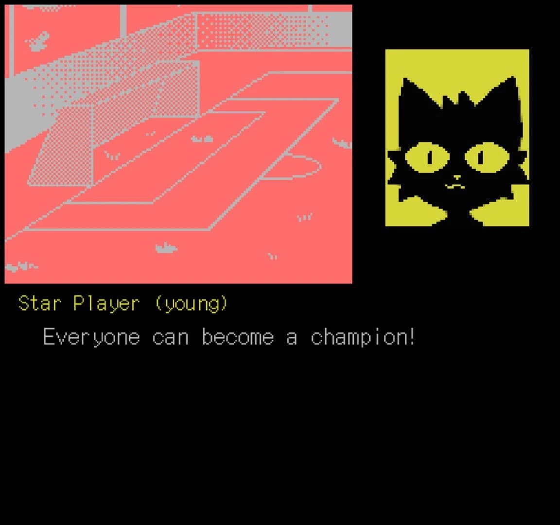 Haunted Club Manager 88 screenshot 3