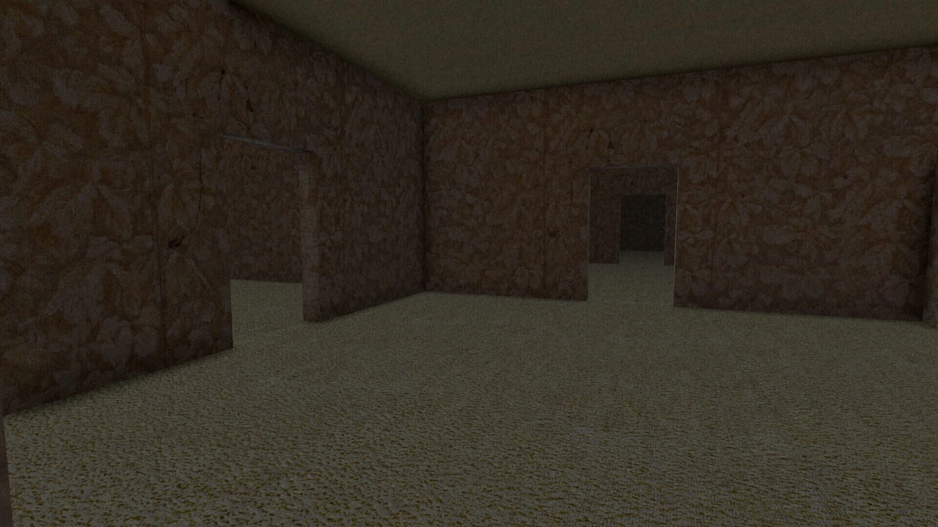 Haunted House Builder screenshot 5