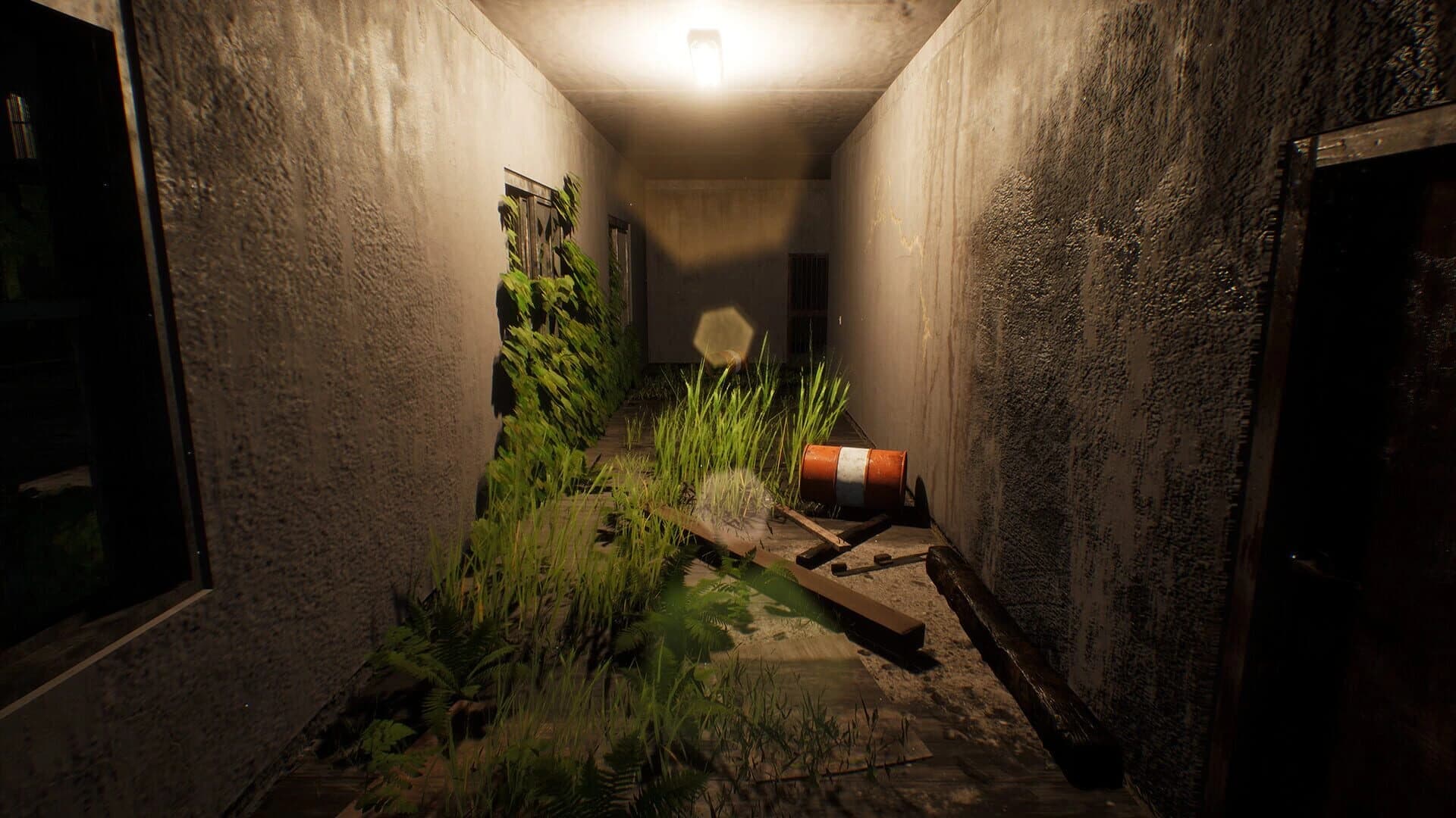 Haunted: Live screenshot 4