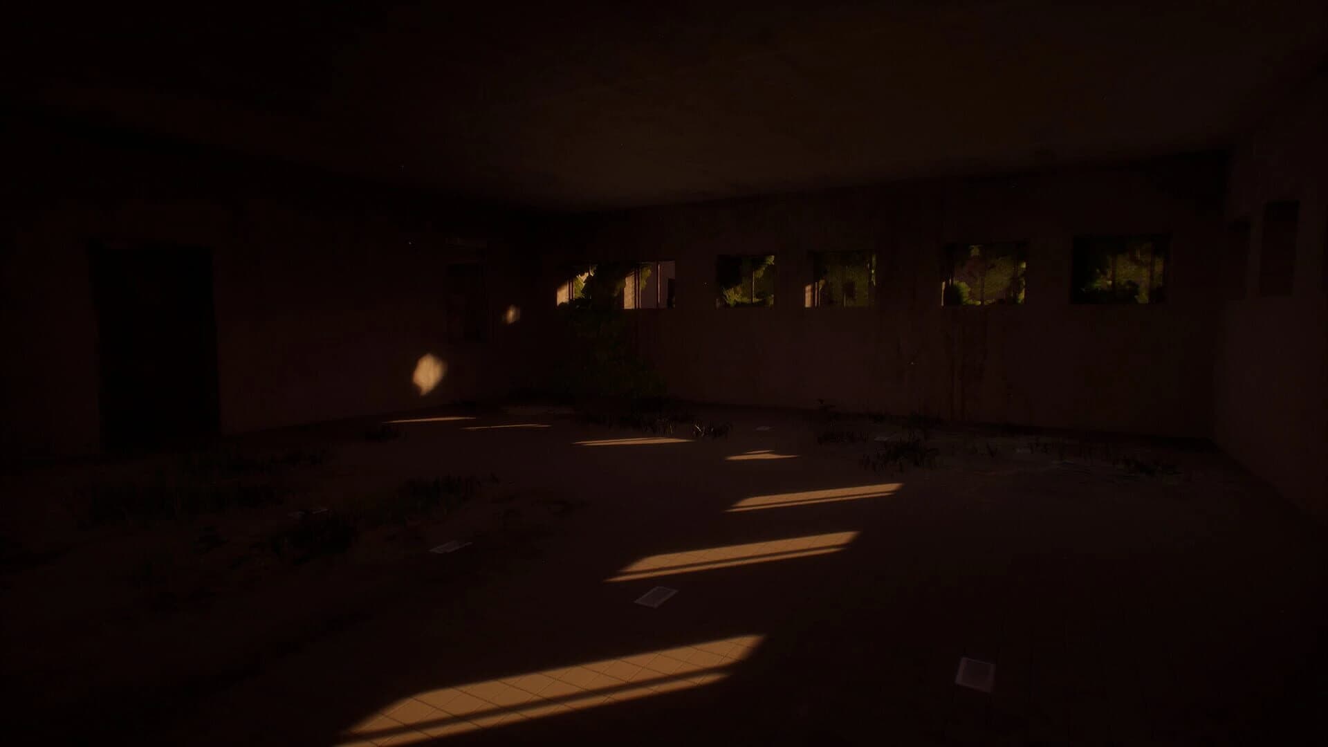 Haunted: Live screenshot 3