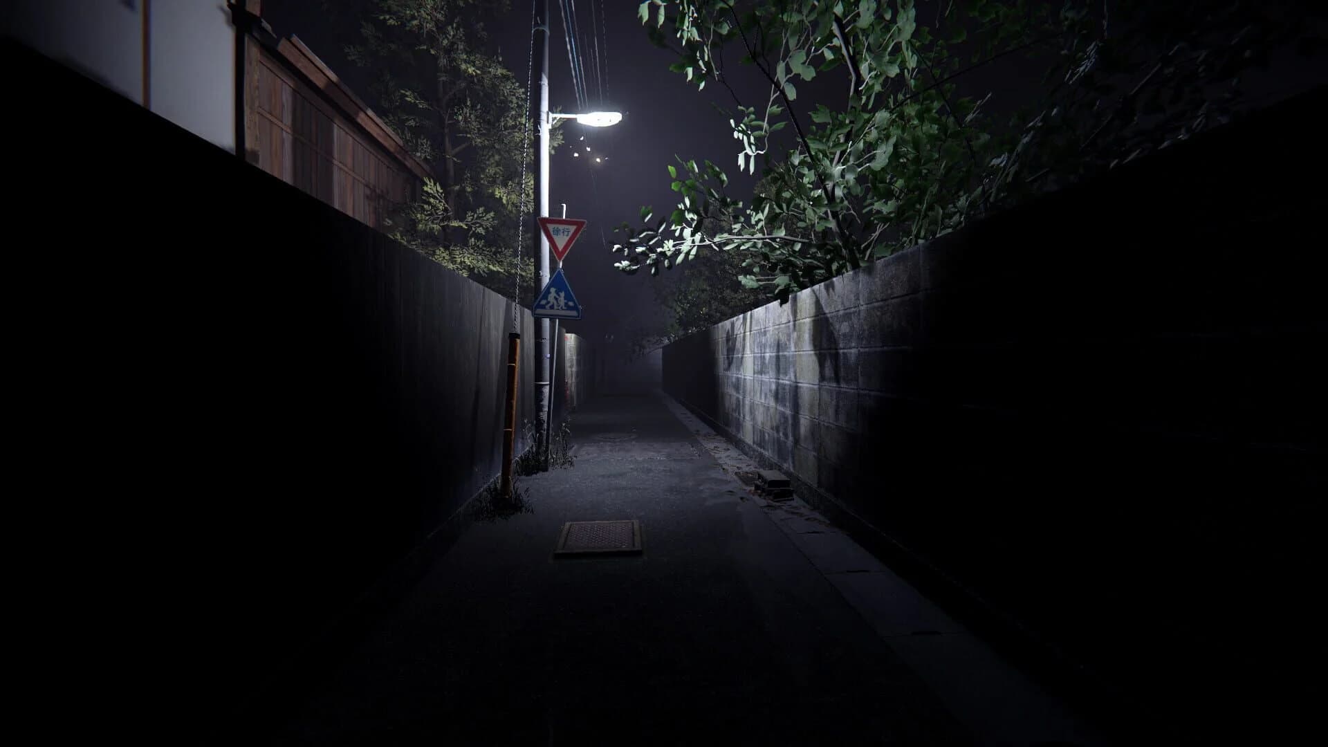 Haunted Property screenshot 3