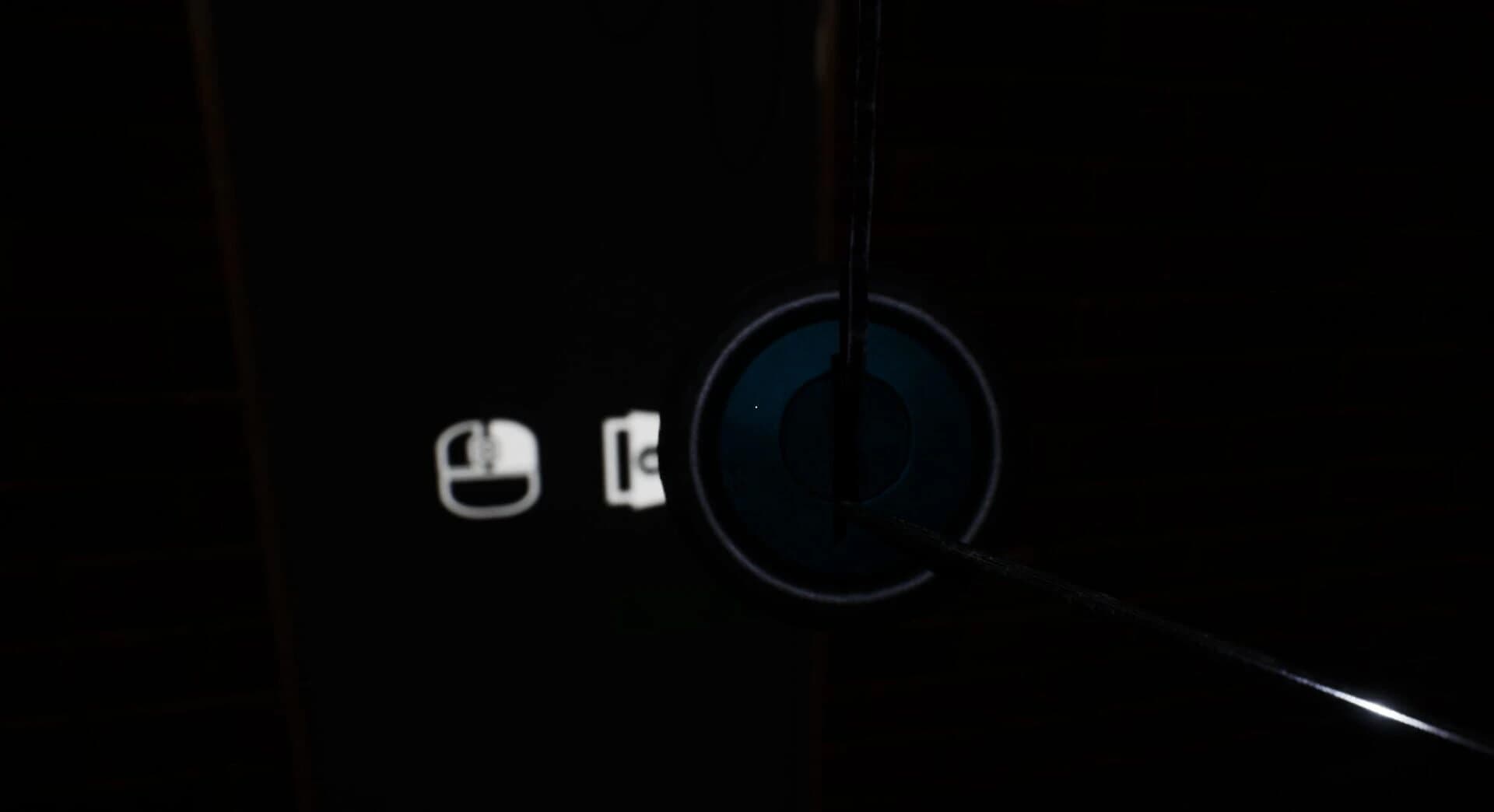 Haunted Stories screenshot 4