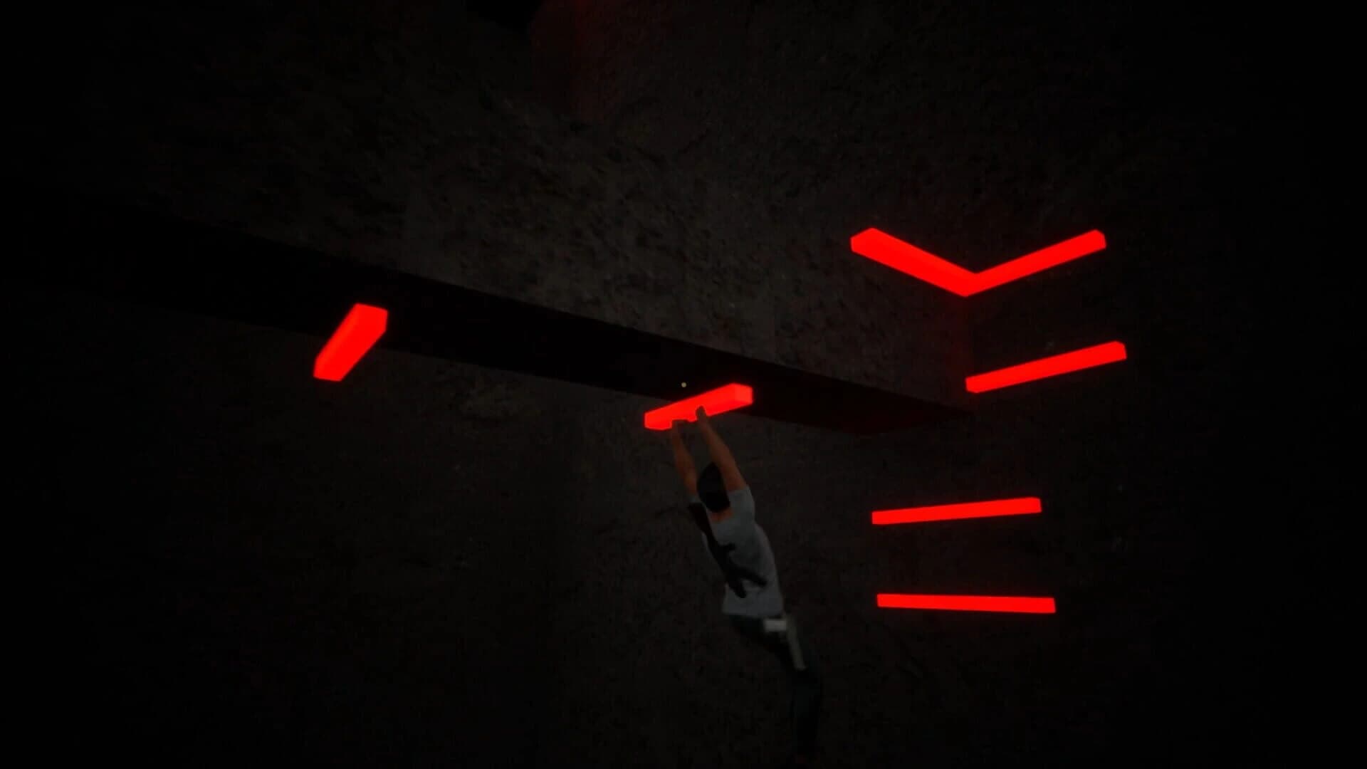 Haunted Things screenshot 2