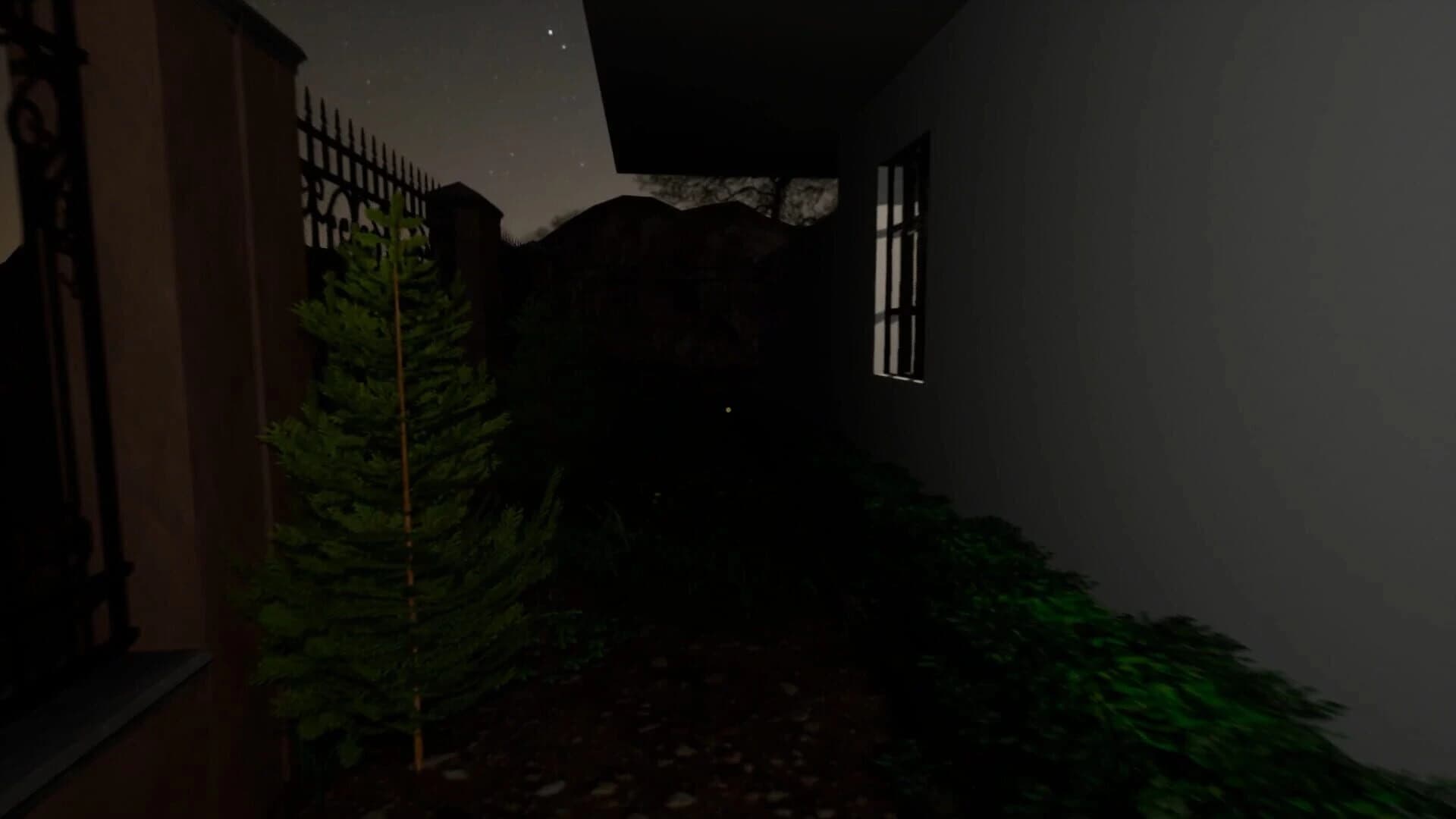 Haunted Things screenshot 3