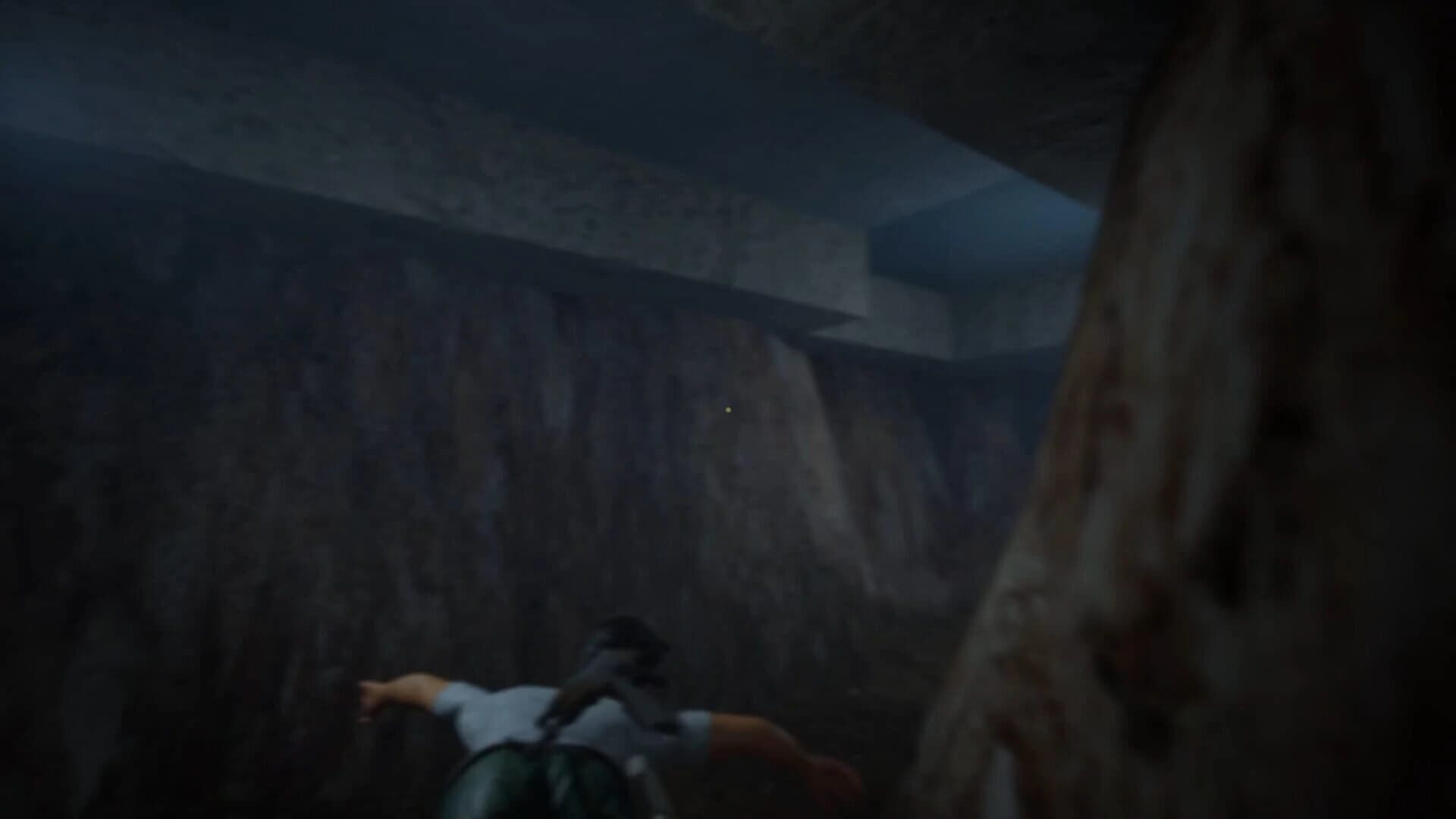 Haunted Things screenshot 1