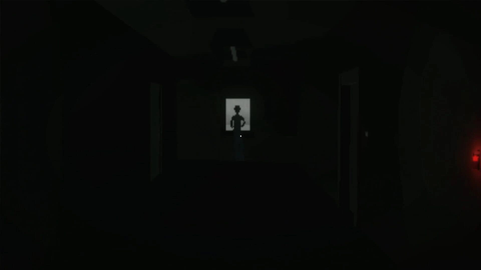 Hausmeister screenshot 5