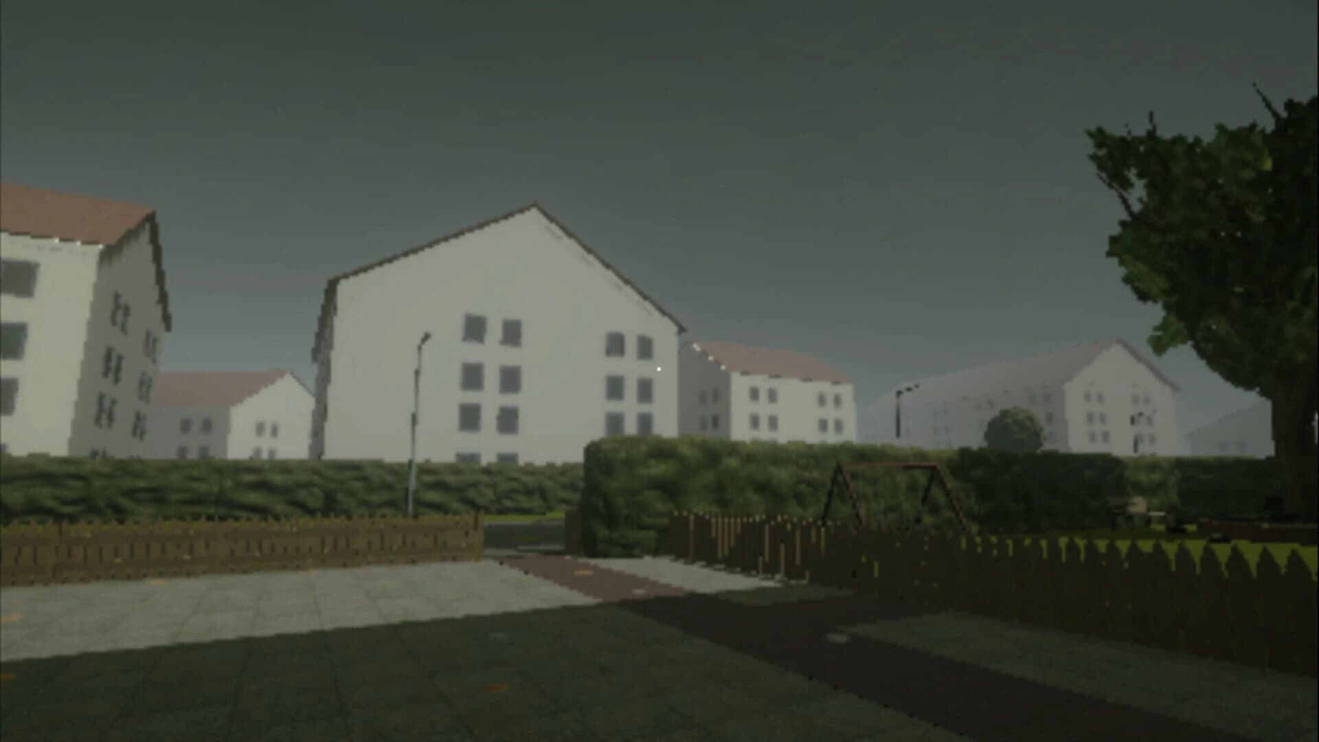Hausmeister screenshot 3