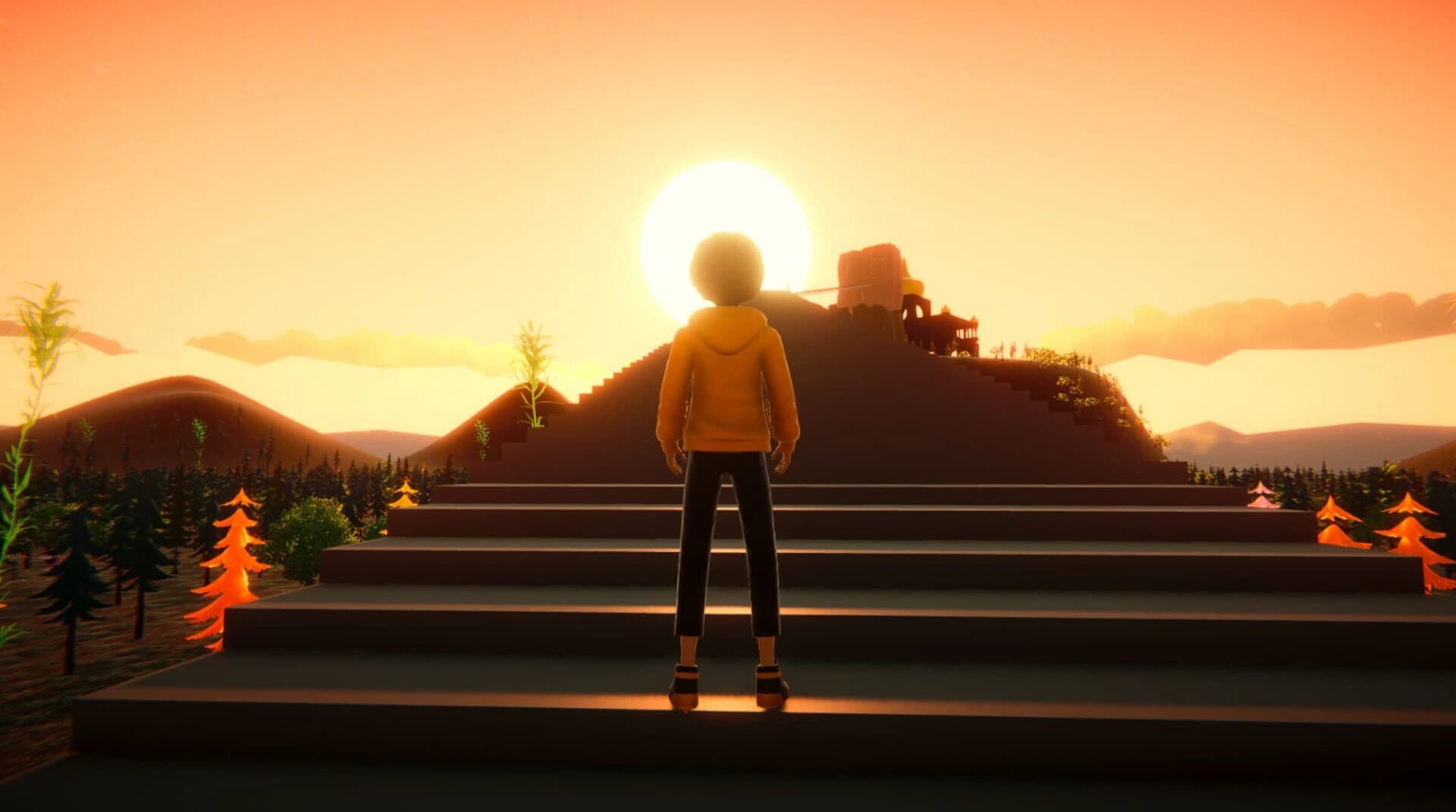 Haut screenshot 2