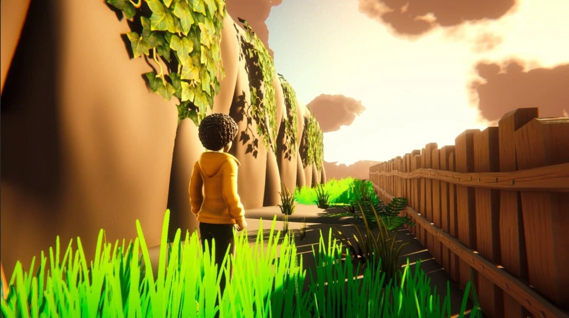 Haut screenshot 4