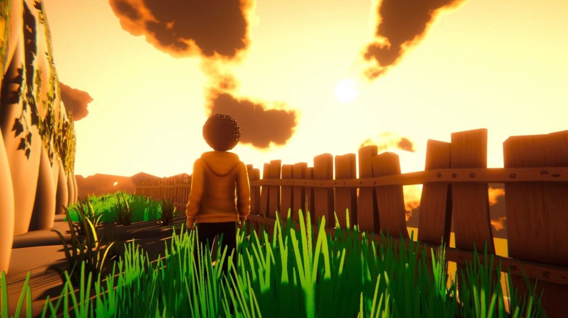 Haut screenshot 3