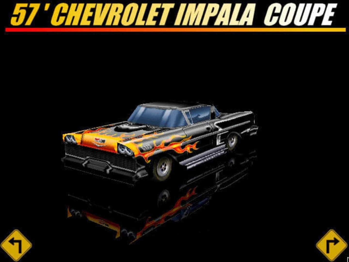 Have a N.I.C.E. day! screenshot 2