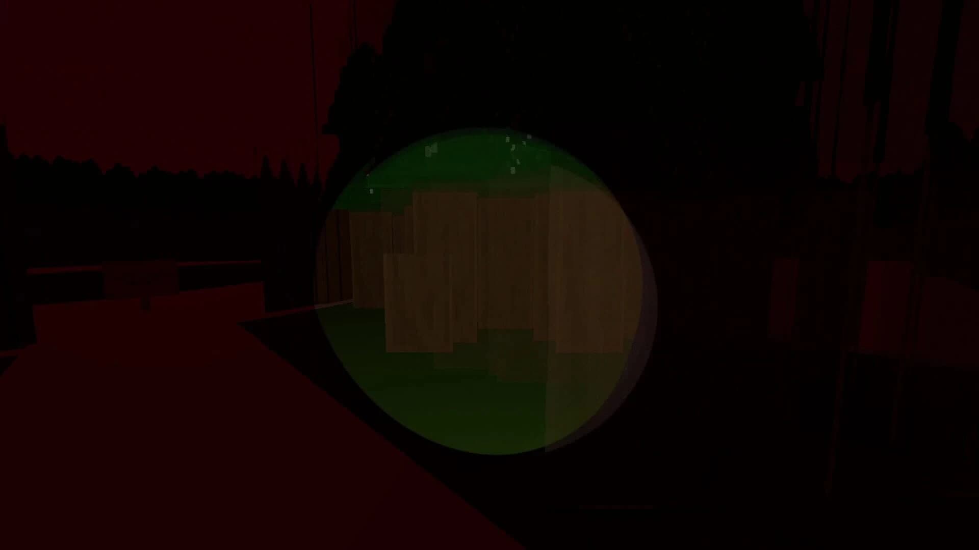 Have You Seen the Moon? screenshot 3