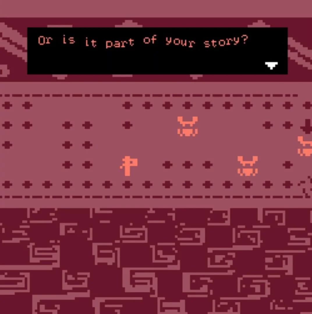 Hawk and Puma screenshot 3