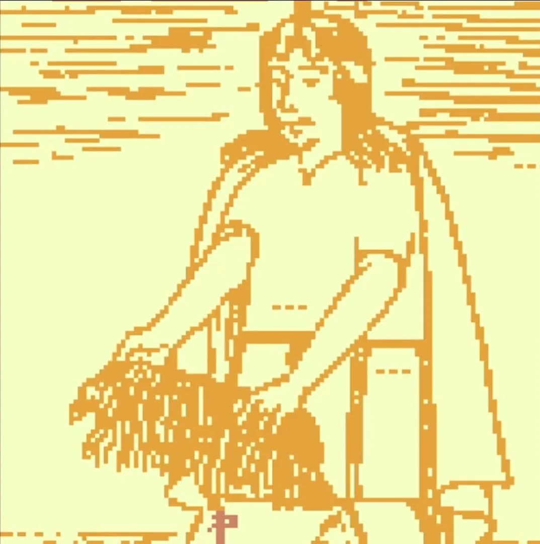 Hawk and Puma screenshot 2