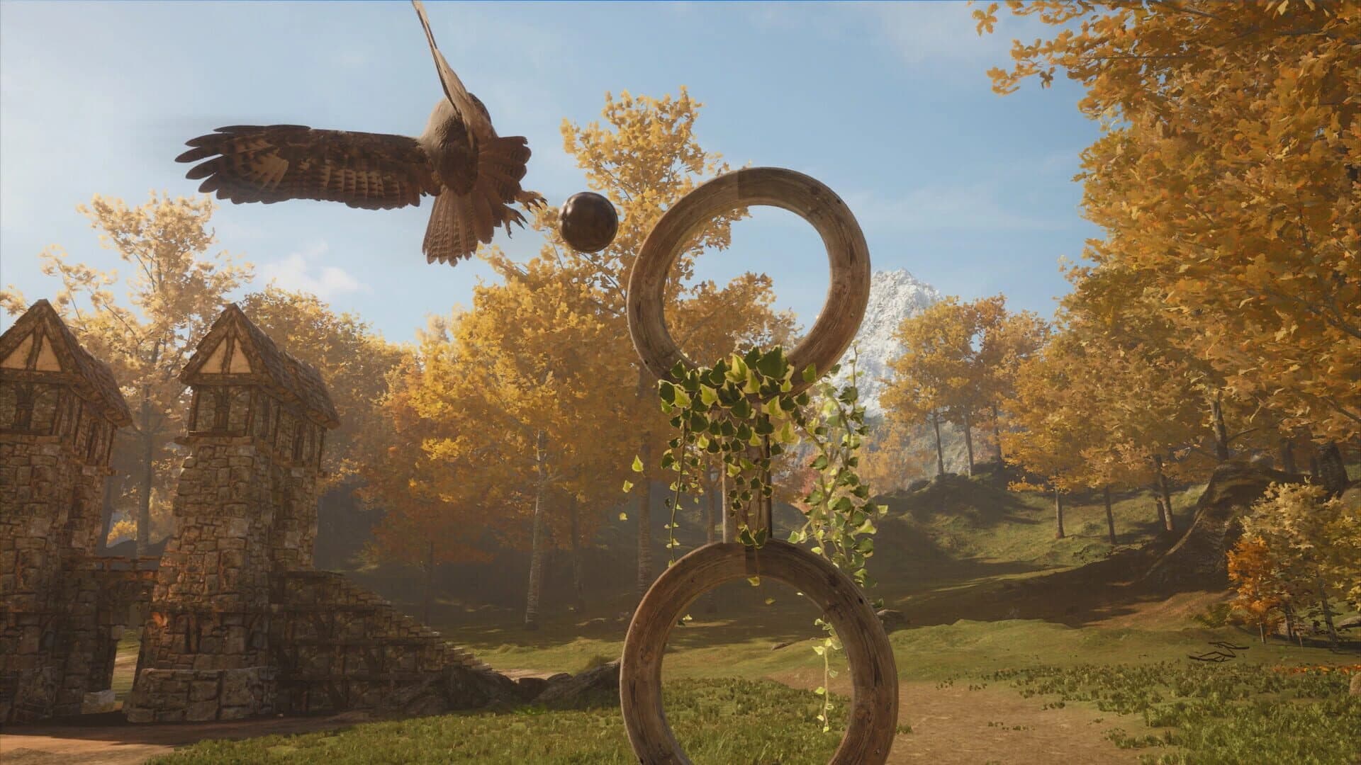 Hawthorn screenshot 5