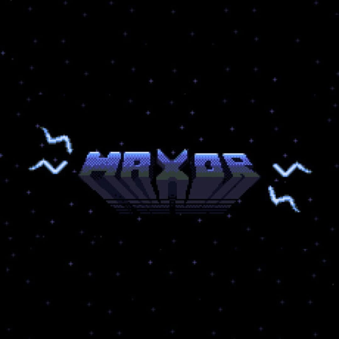 Haxor screenshot 2