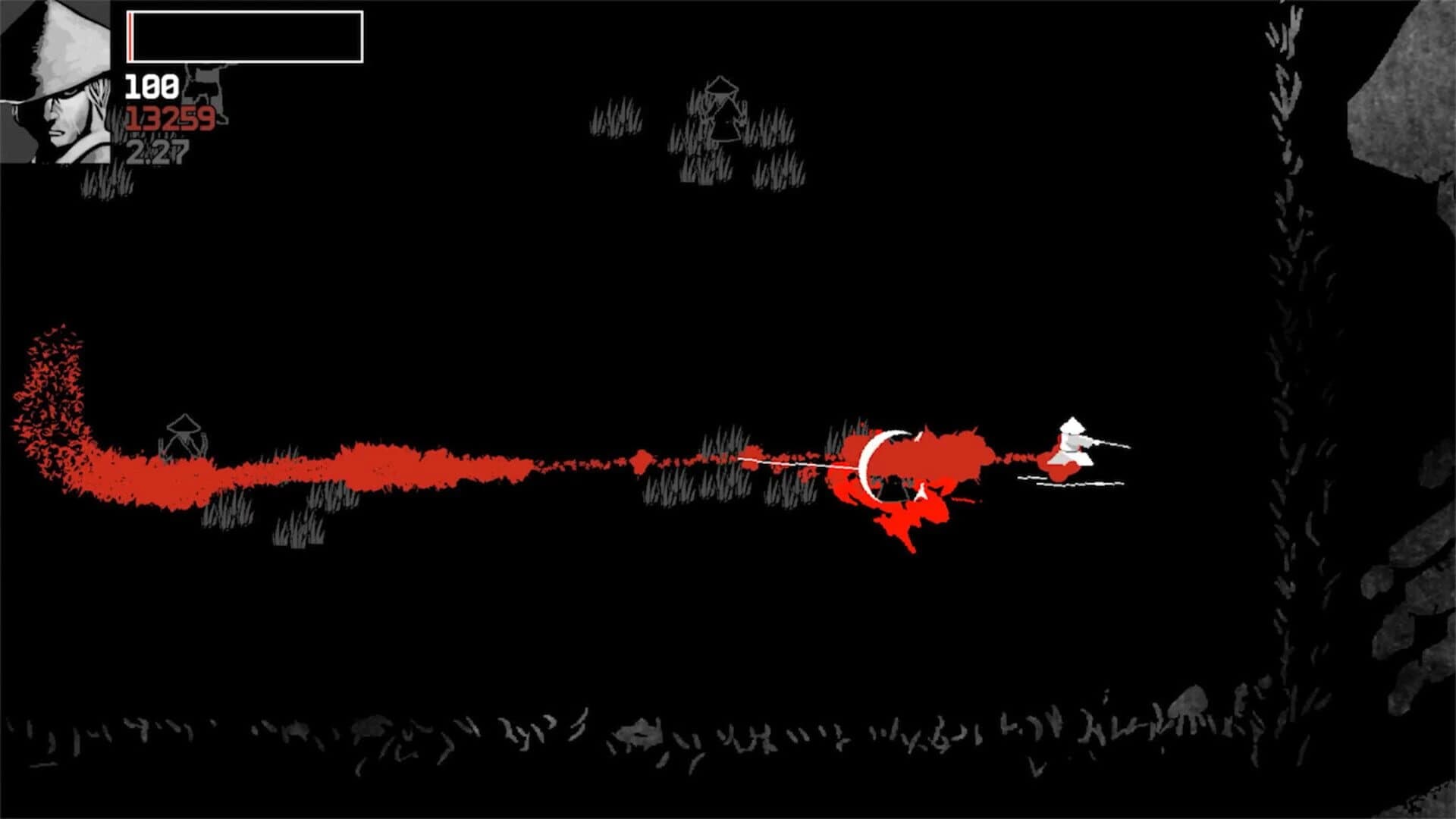Hayai screenshot 1