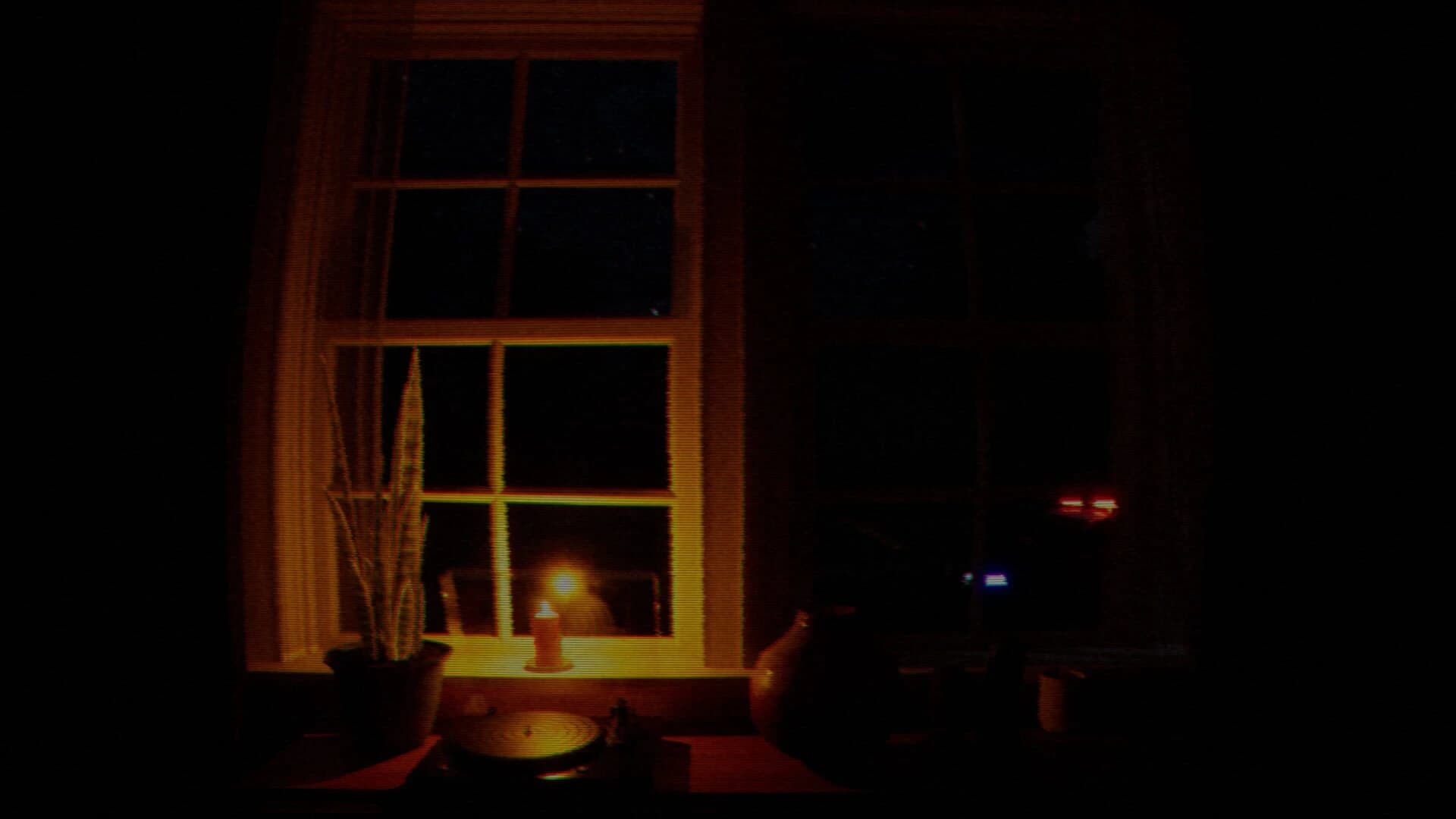 Hazing: Night Shift screenshot 1