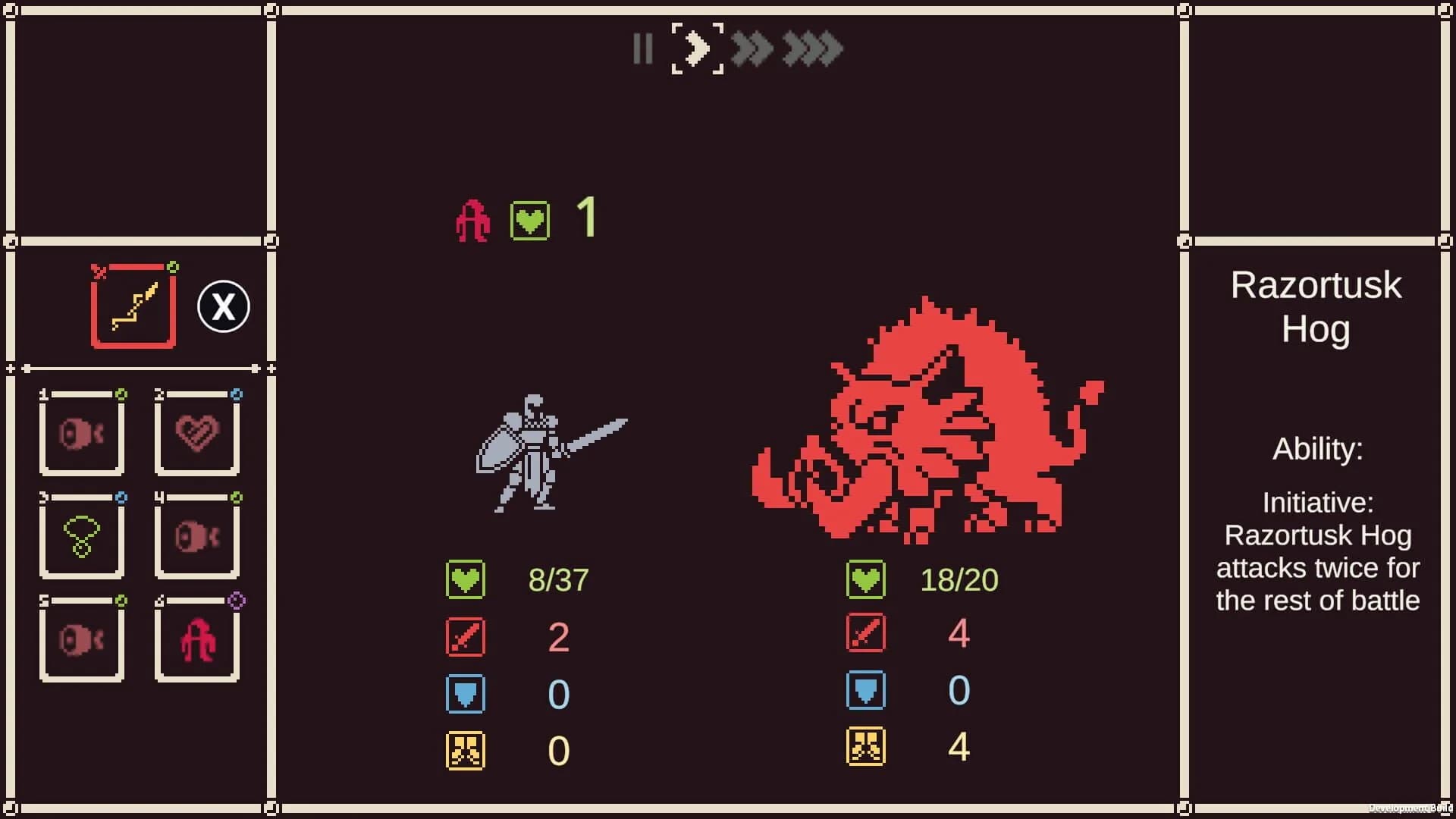 He is Coming screenshot 4