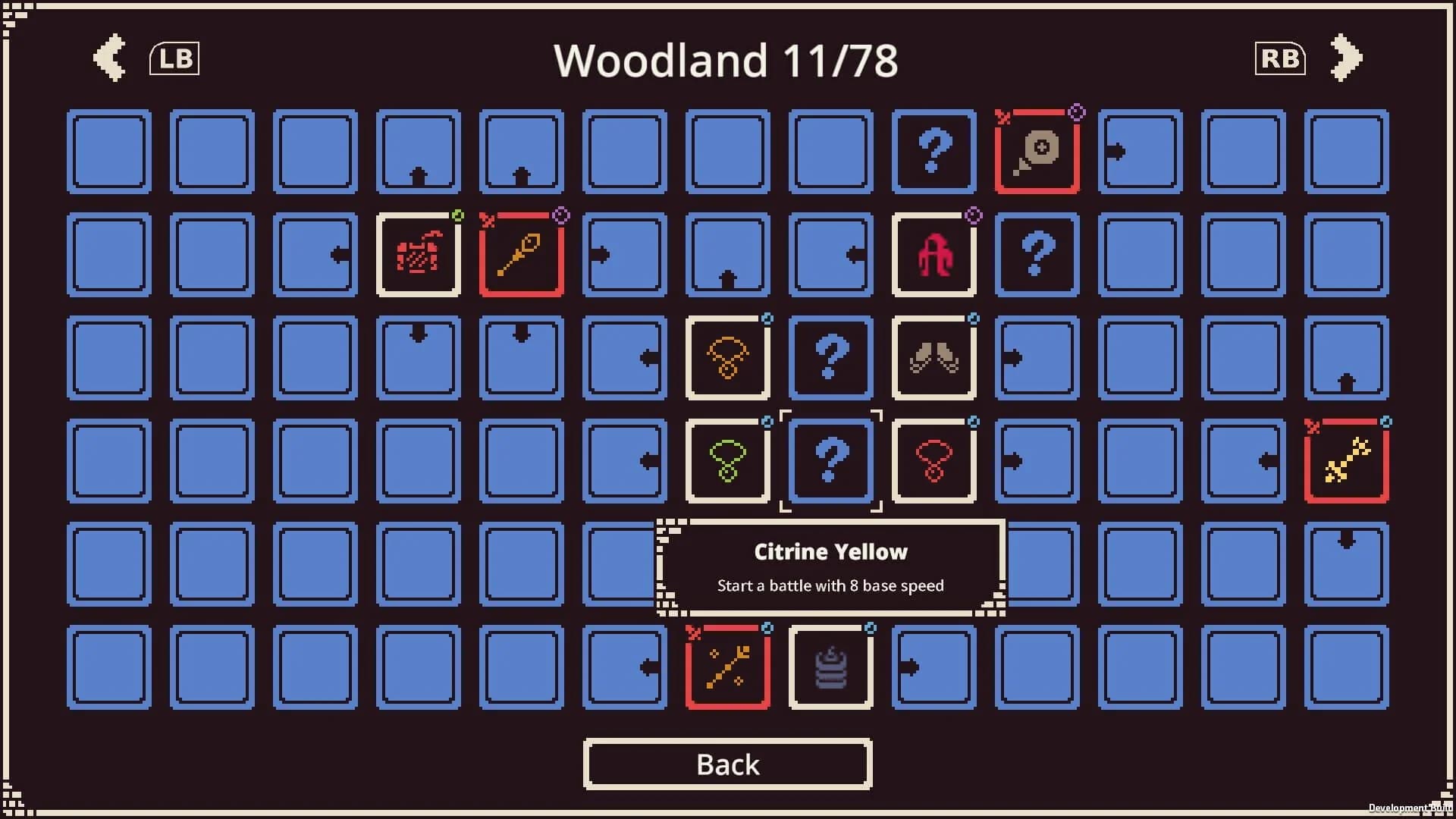 He is Coming screenshot 5