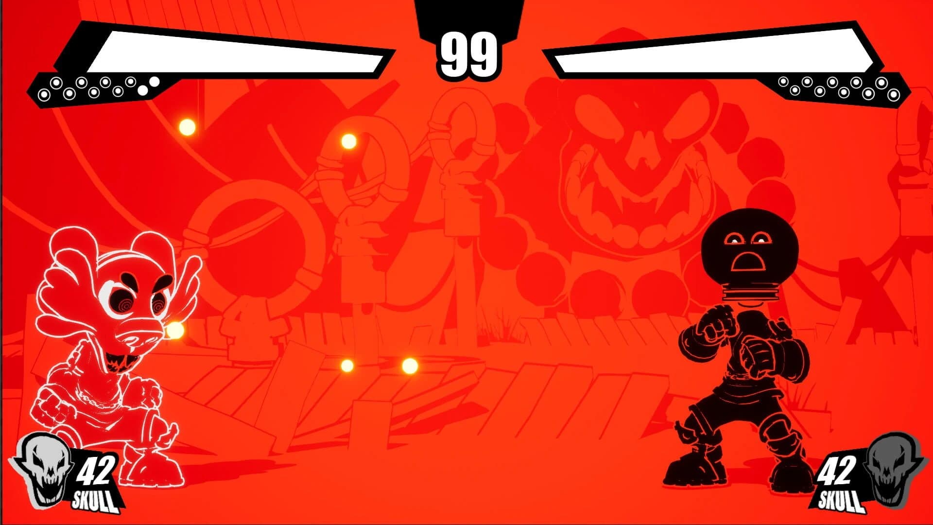 Head 2 Head screenshot 3