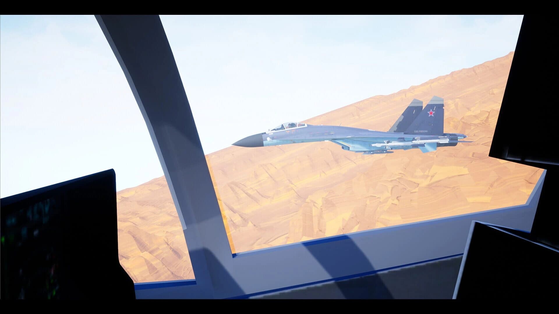 Head North: The Inevitable screenshot 5