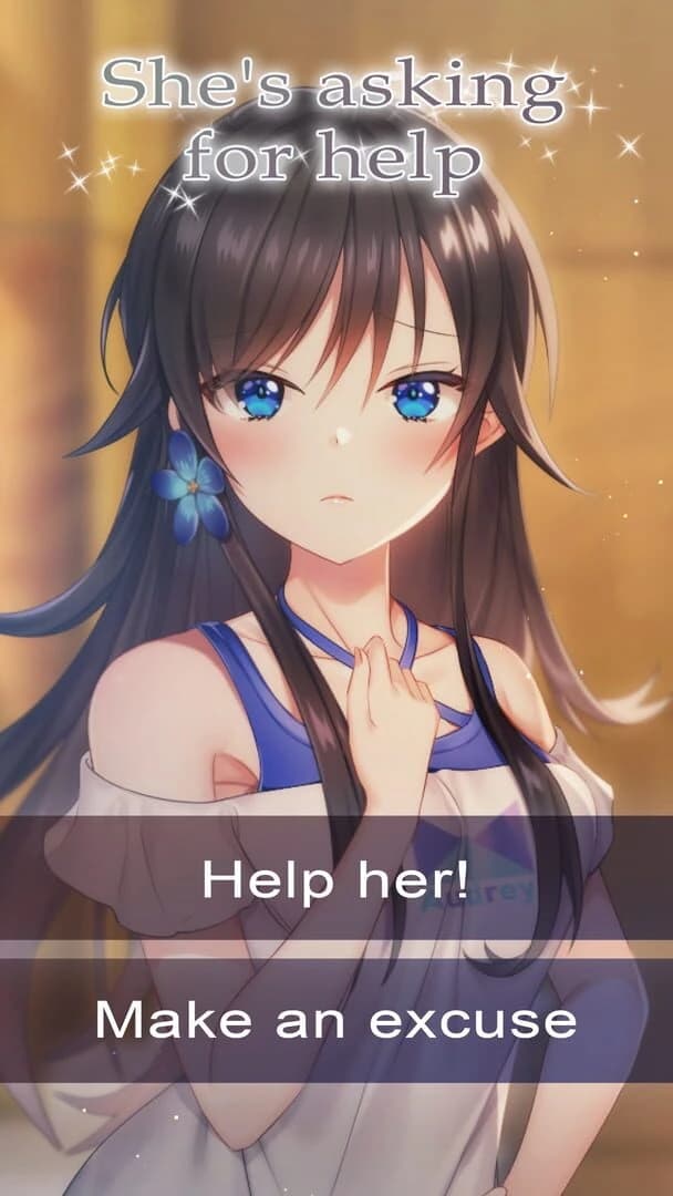 Head Over Heels screenshot 2