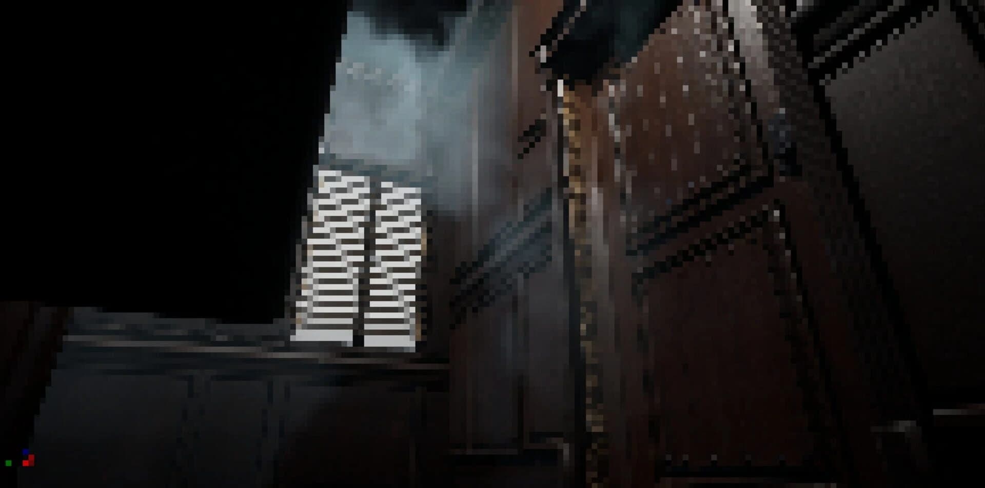 Head to Hell screenshot 2