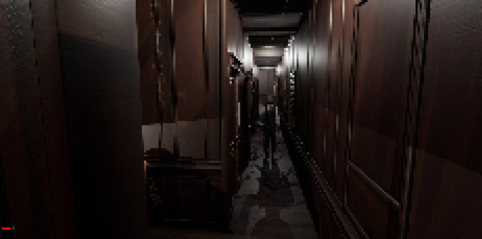 Head to Hell screenshot 5