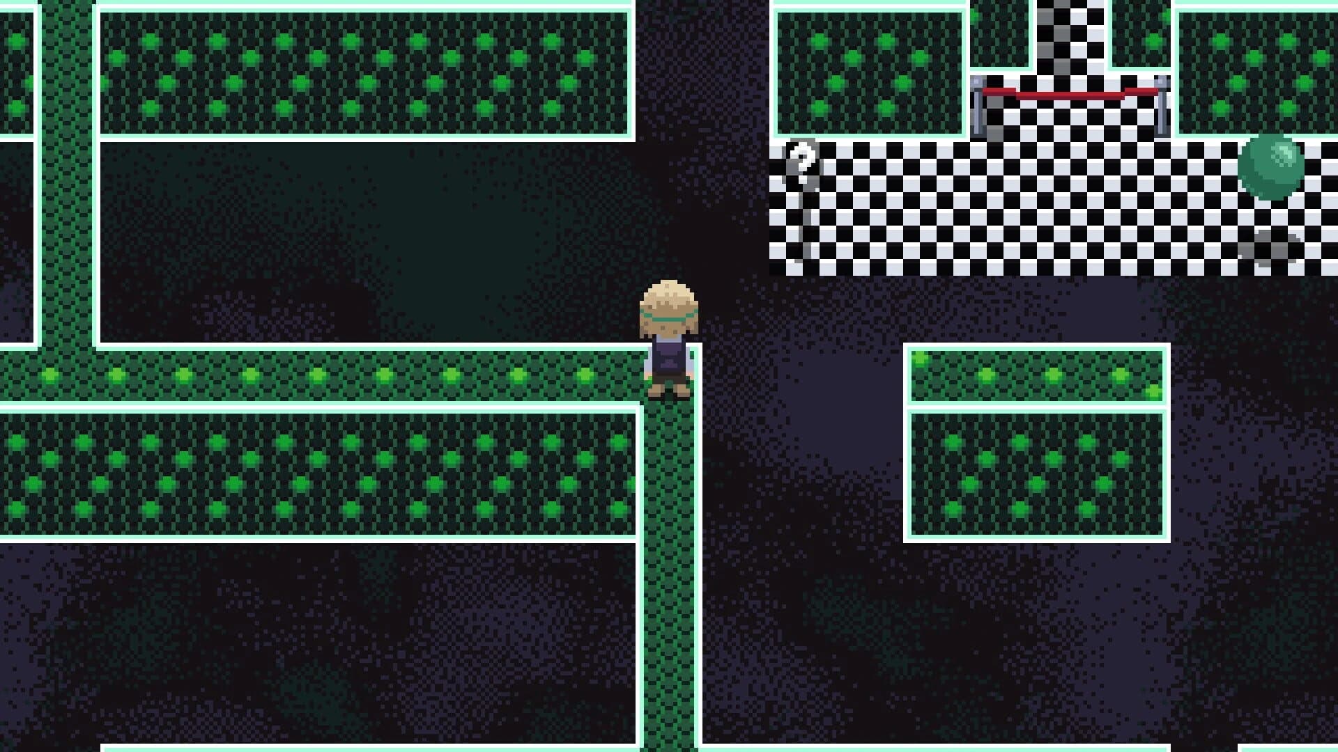 Headache: Altered States screenshot 3