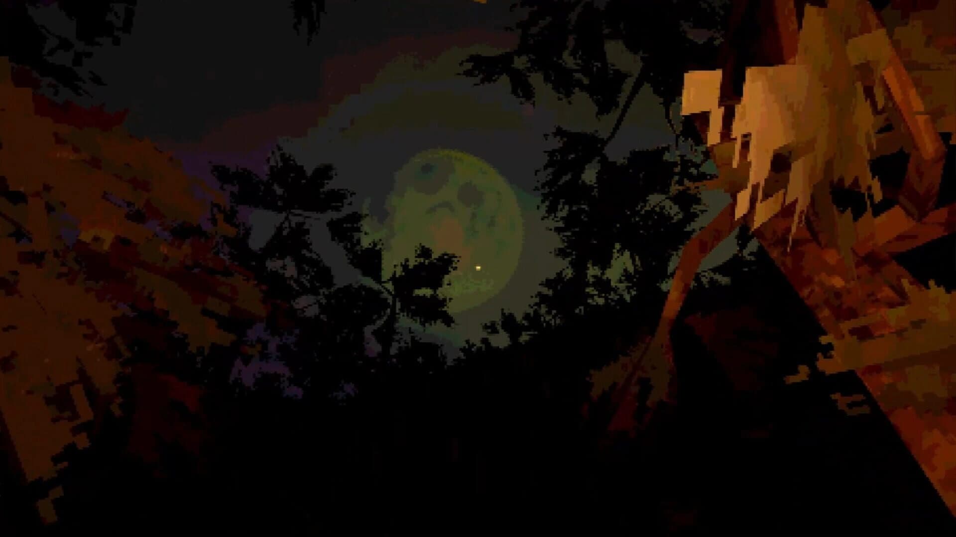 HeadLight screenshot 1