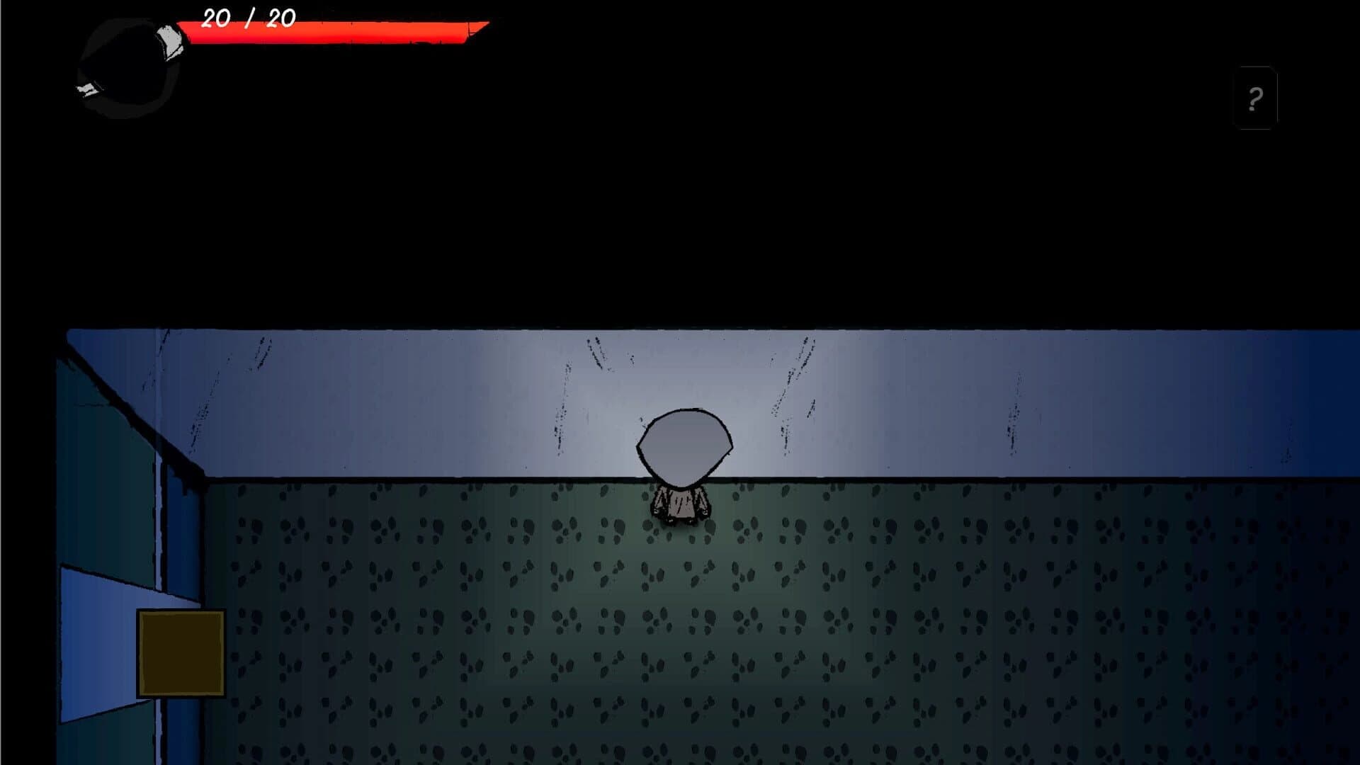 Headrooms screenshot 5