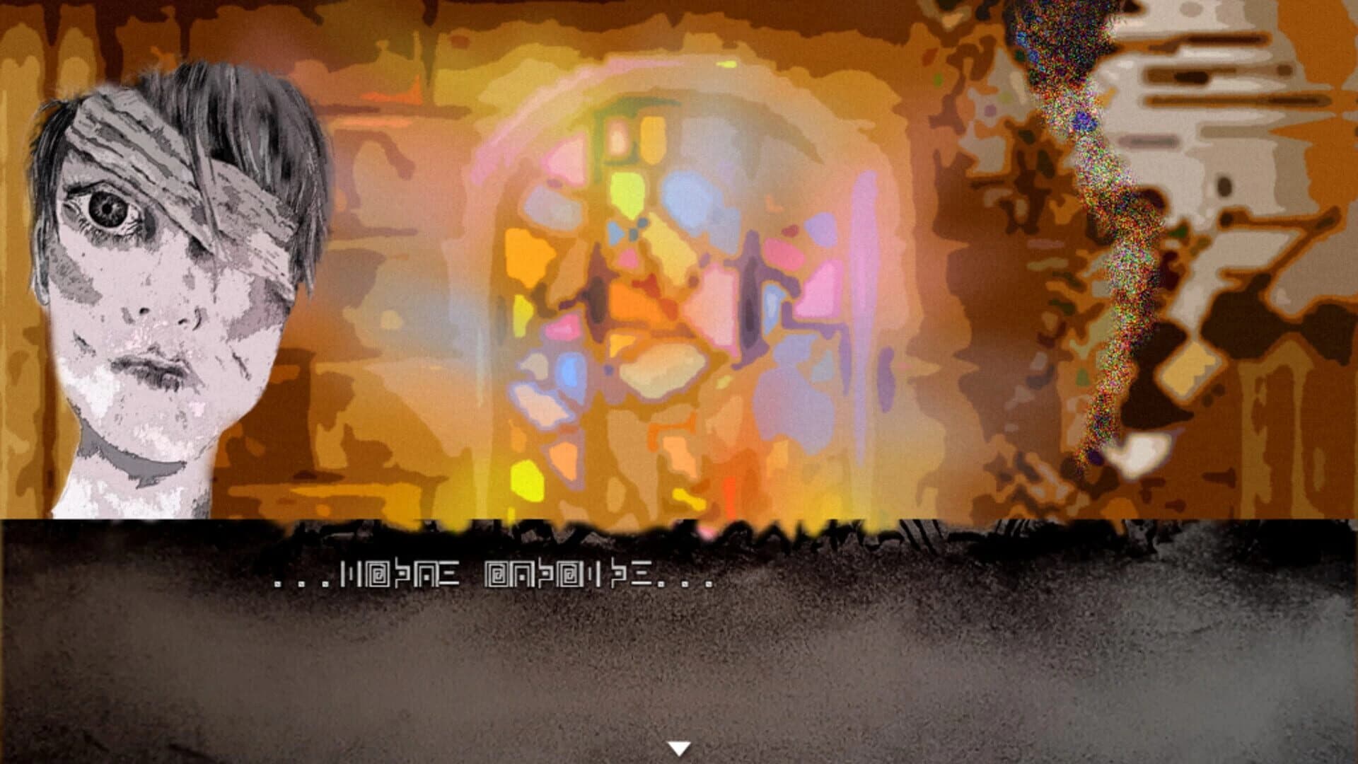 .Headspace screenshot 2