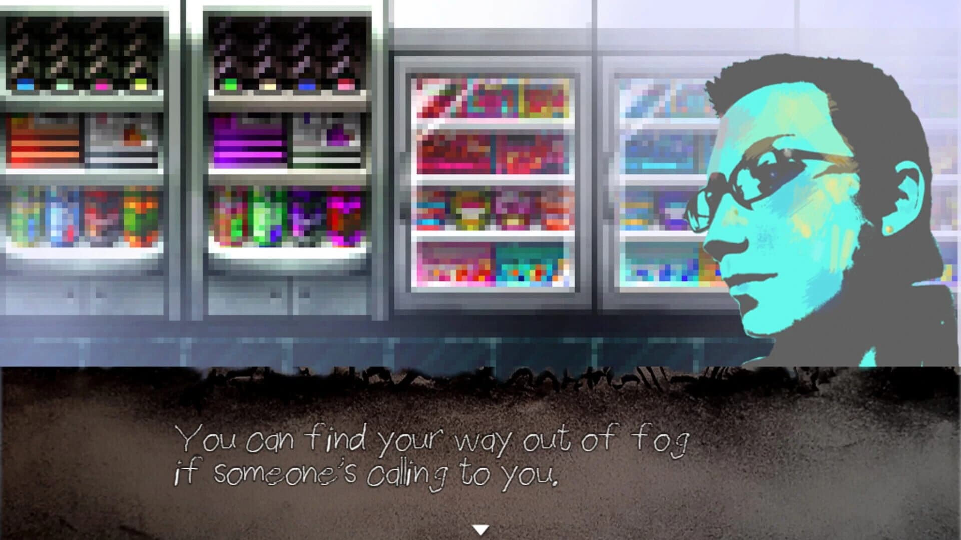 .Headspace screenshot 4
