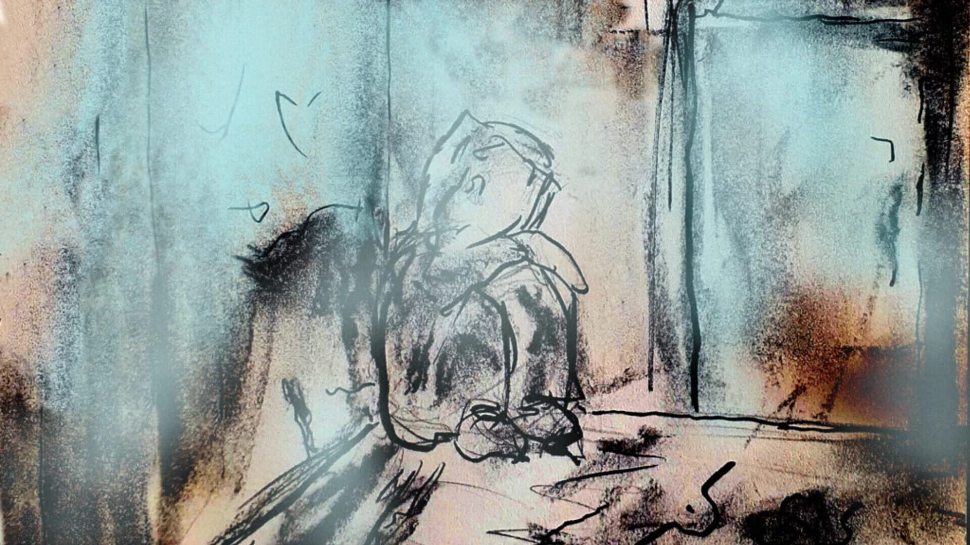 .Headspace screenshot 3