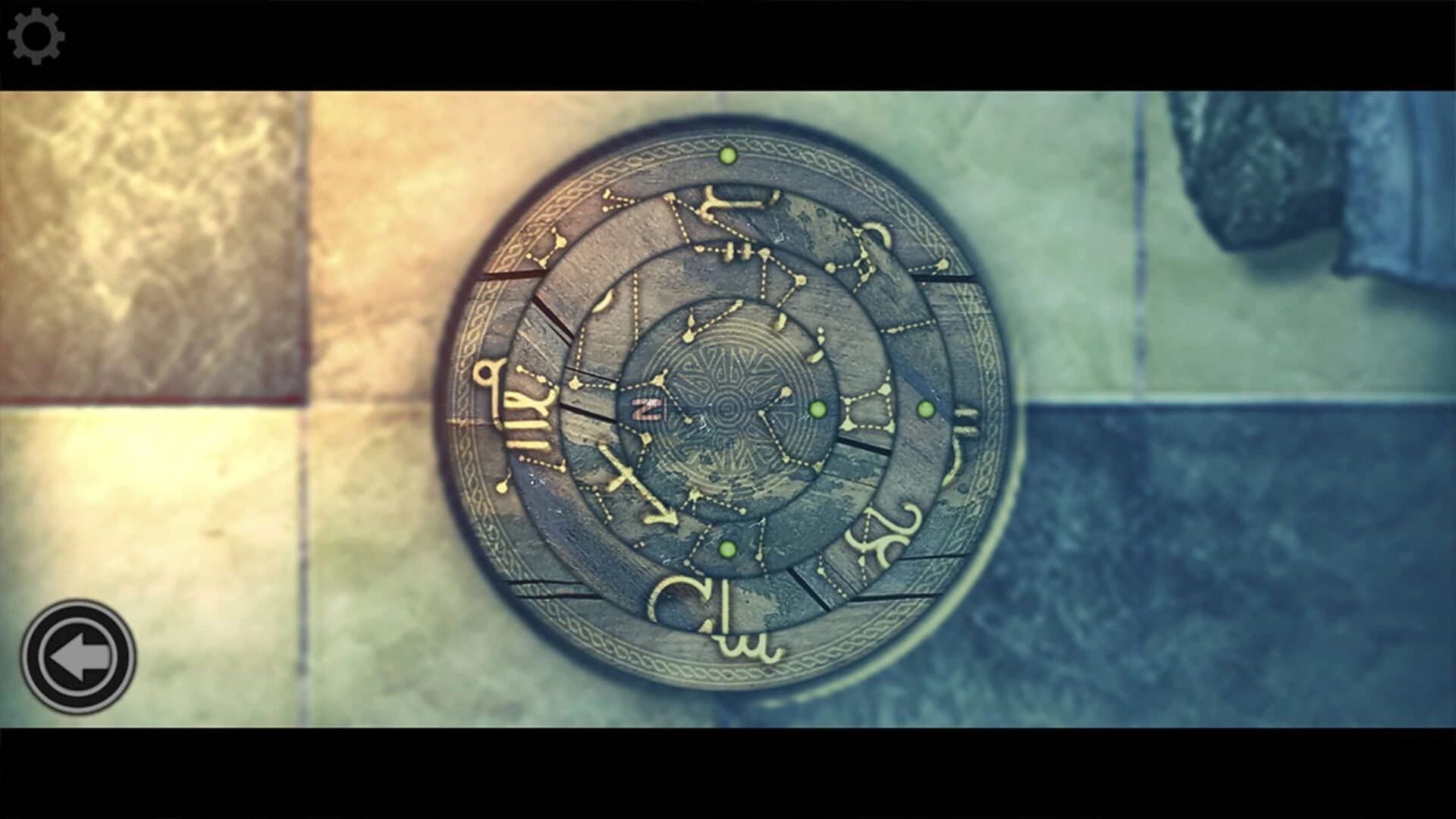 Heal: Console Edition screenshot 2