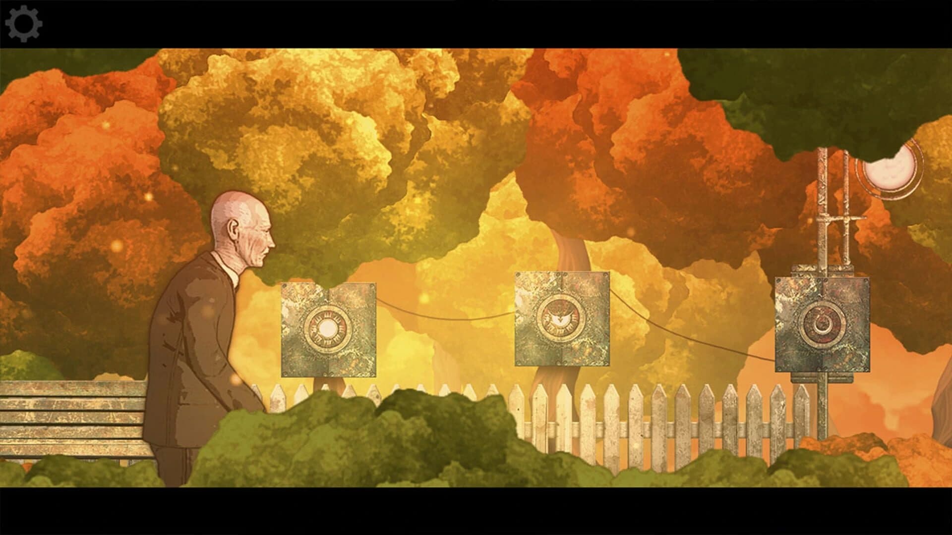 Heal: Console Edition screenshot 3