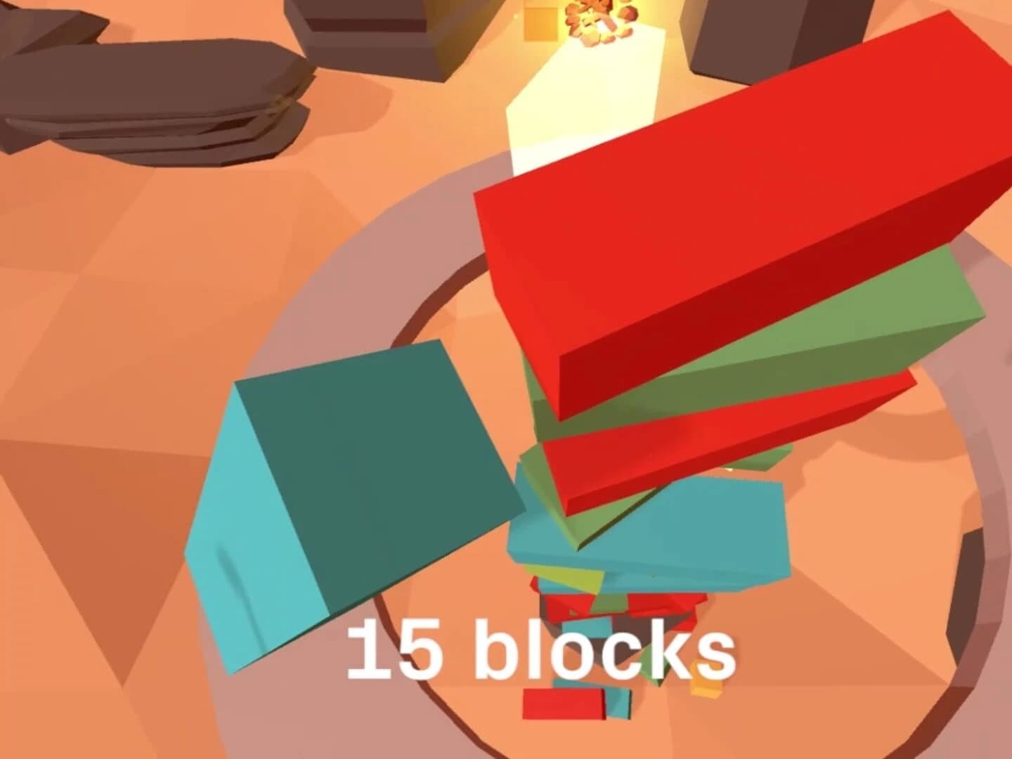 HeapVR screenshot 4
