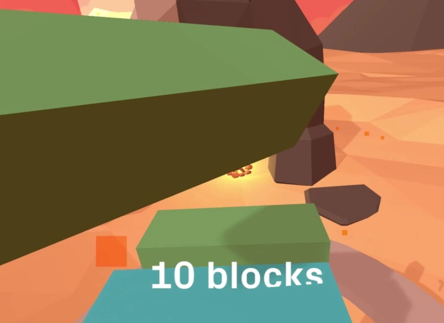 HeapVR screenshot 3