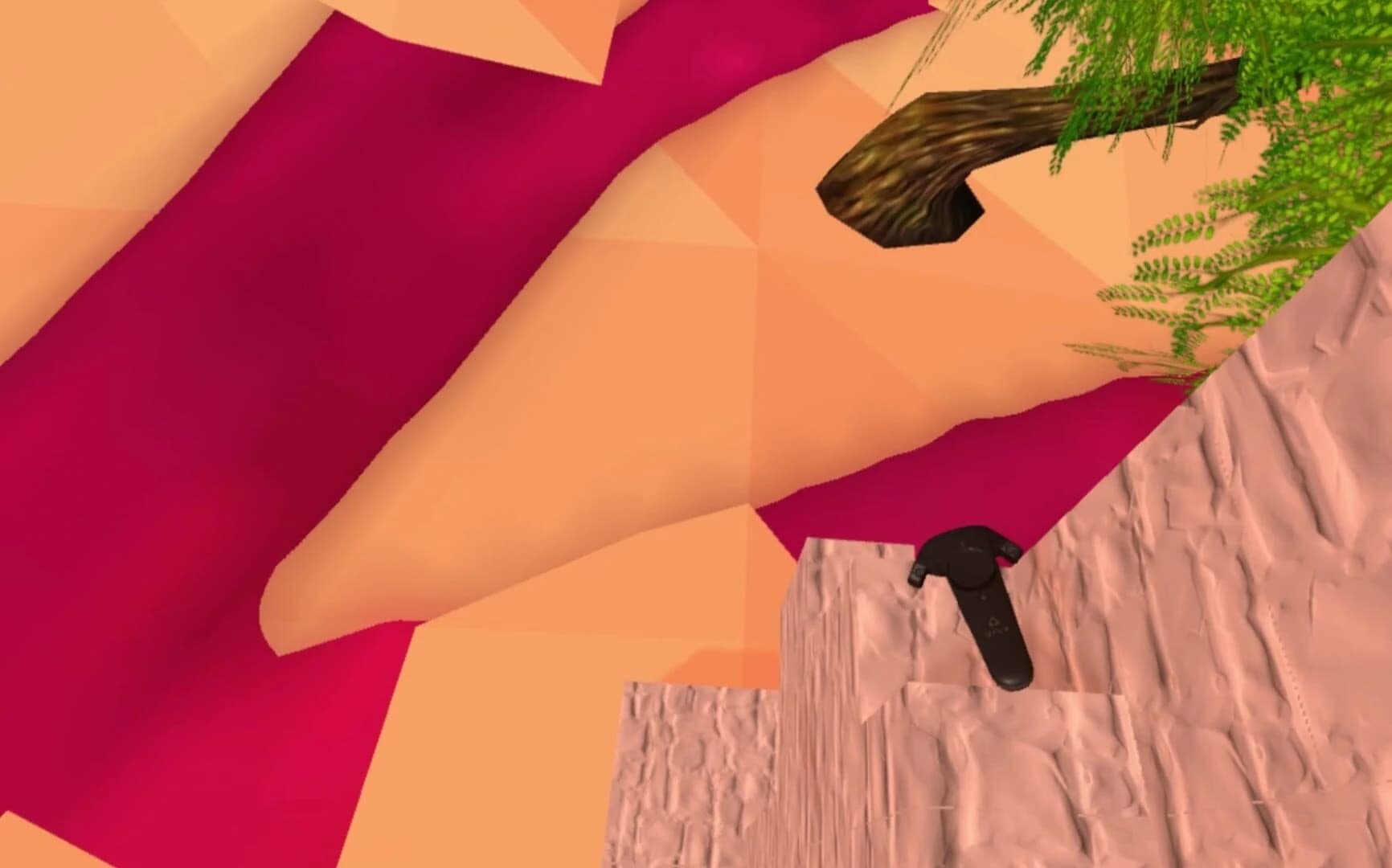 HeapVR screenshot 2