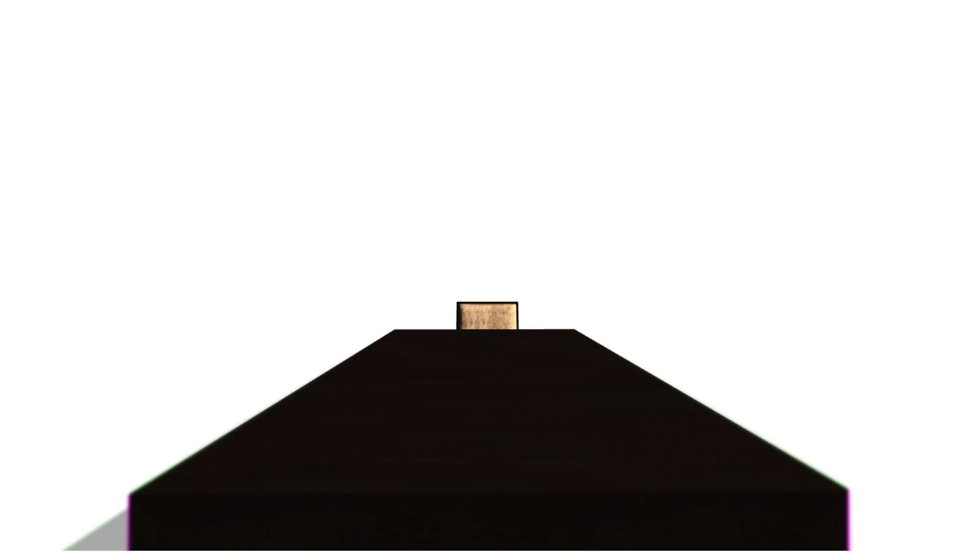 Hearing screenshot 5