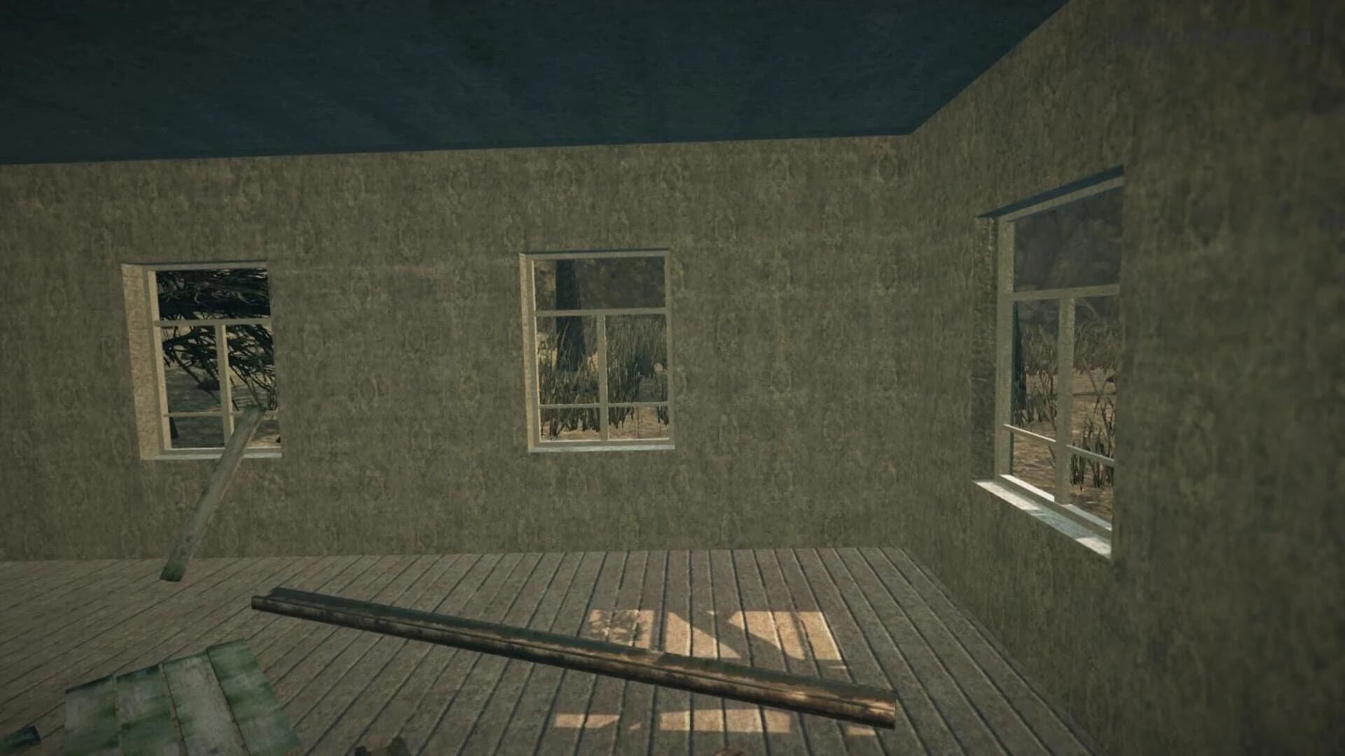 Hearing screenshot 2