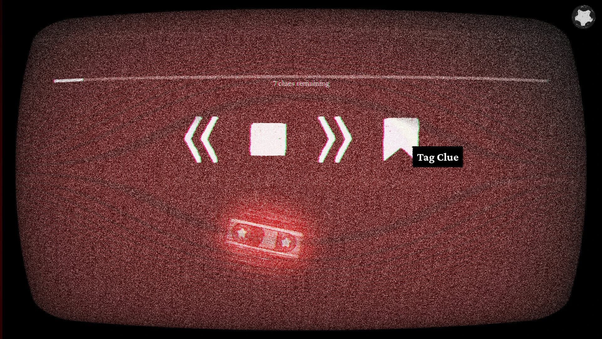 Hearing Voices screenshot 4