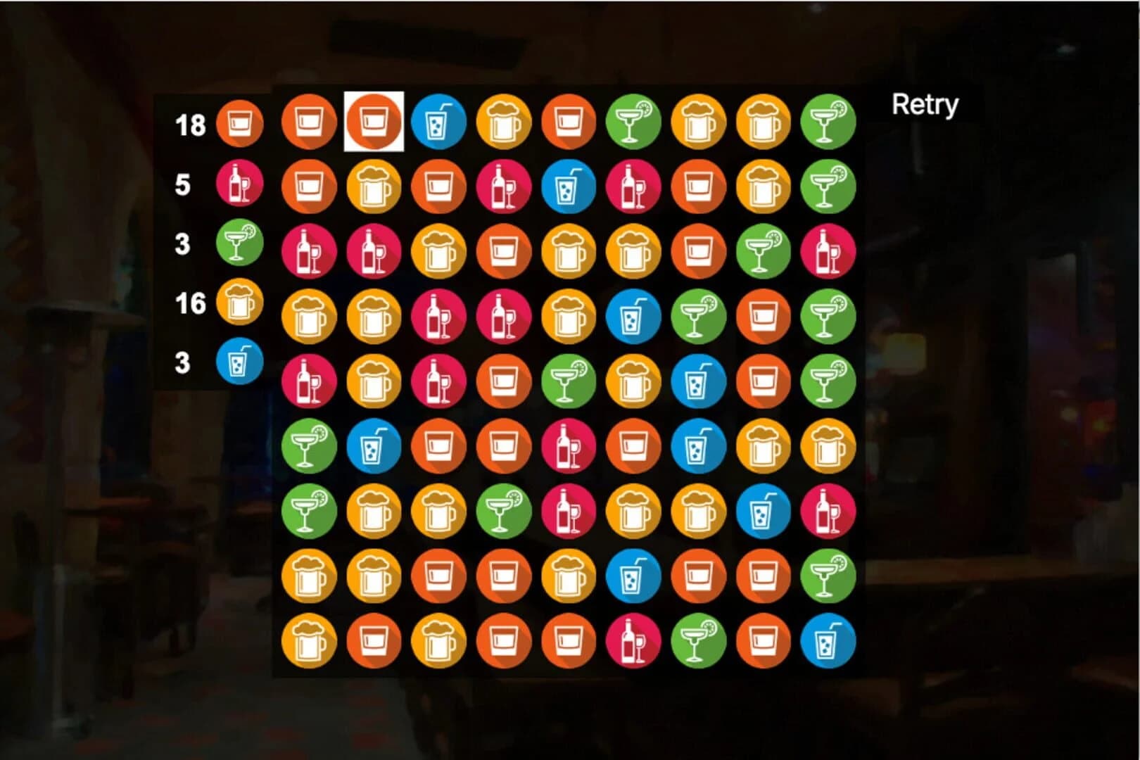 Heart and Seoul screenshot 5