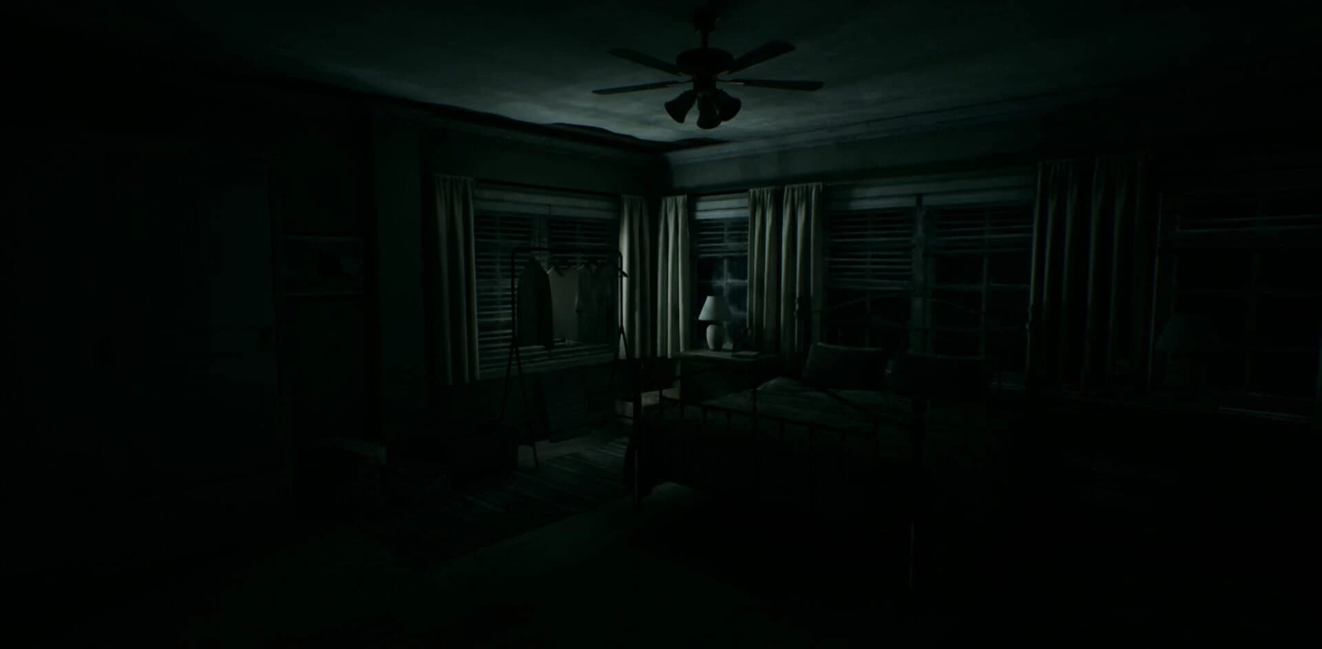 Heart attack screenshot 5