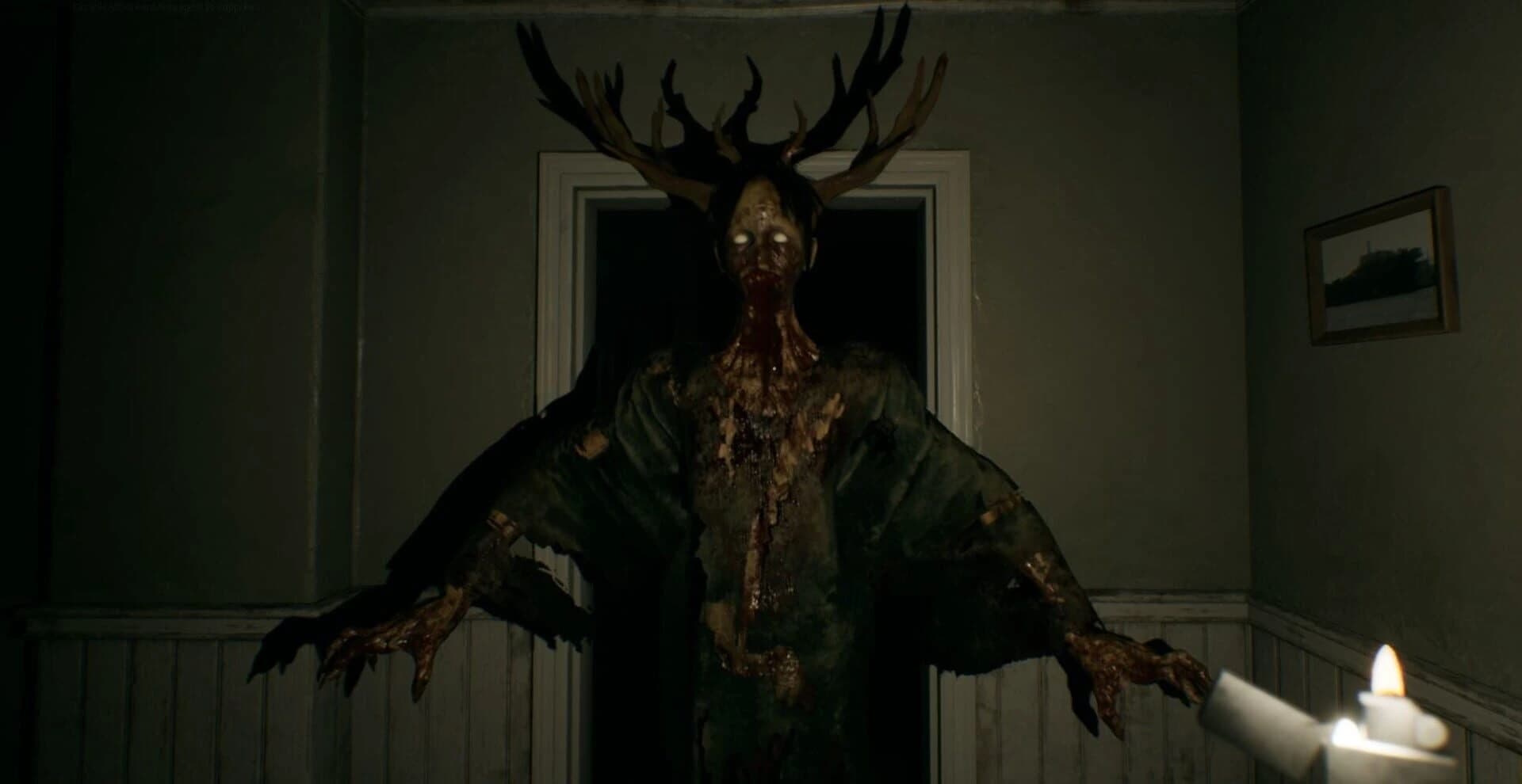 Heart attack screenshot 2