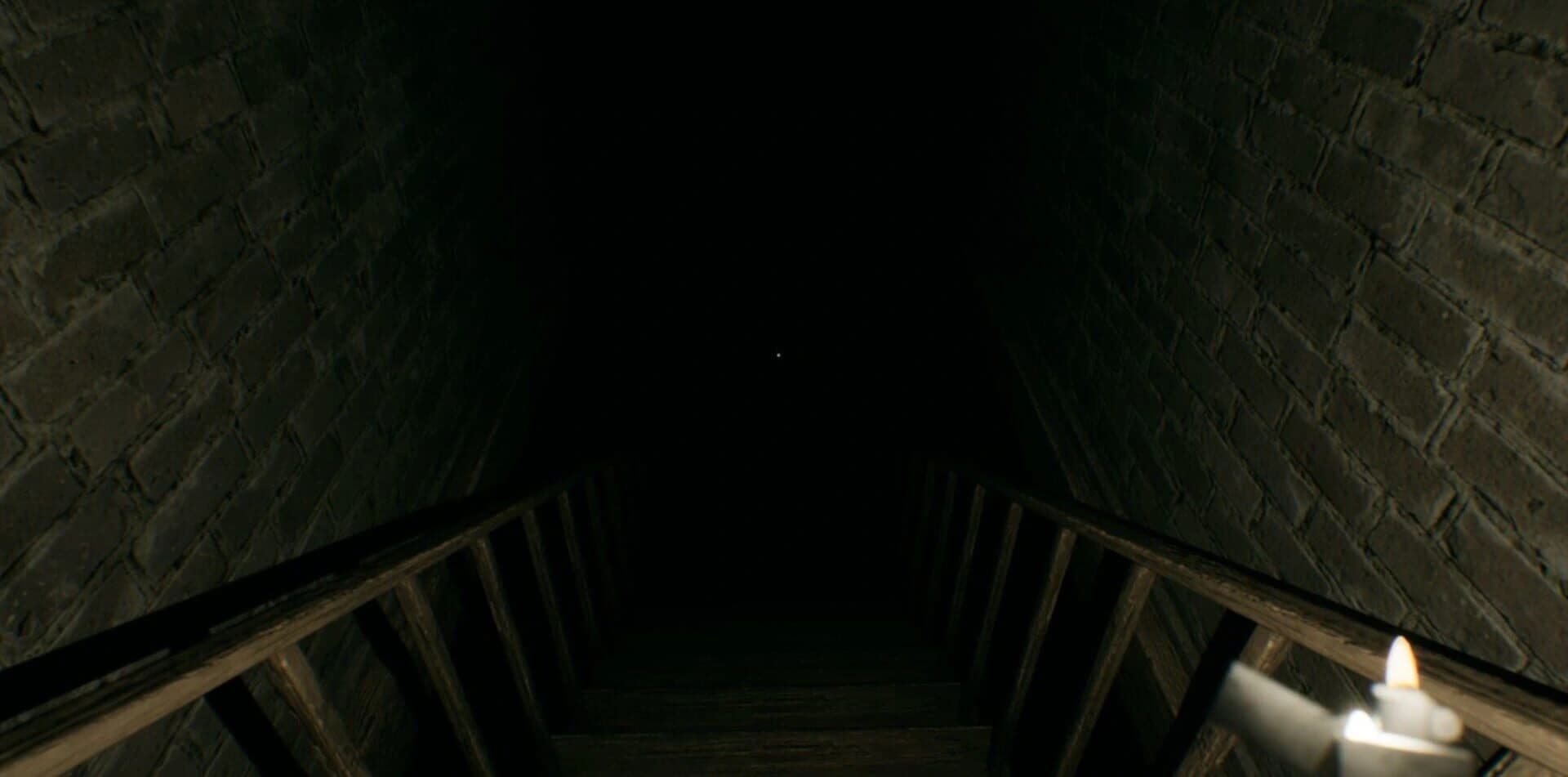 Heart attack screenshot 4