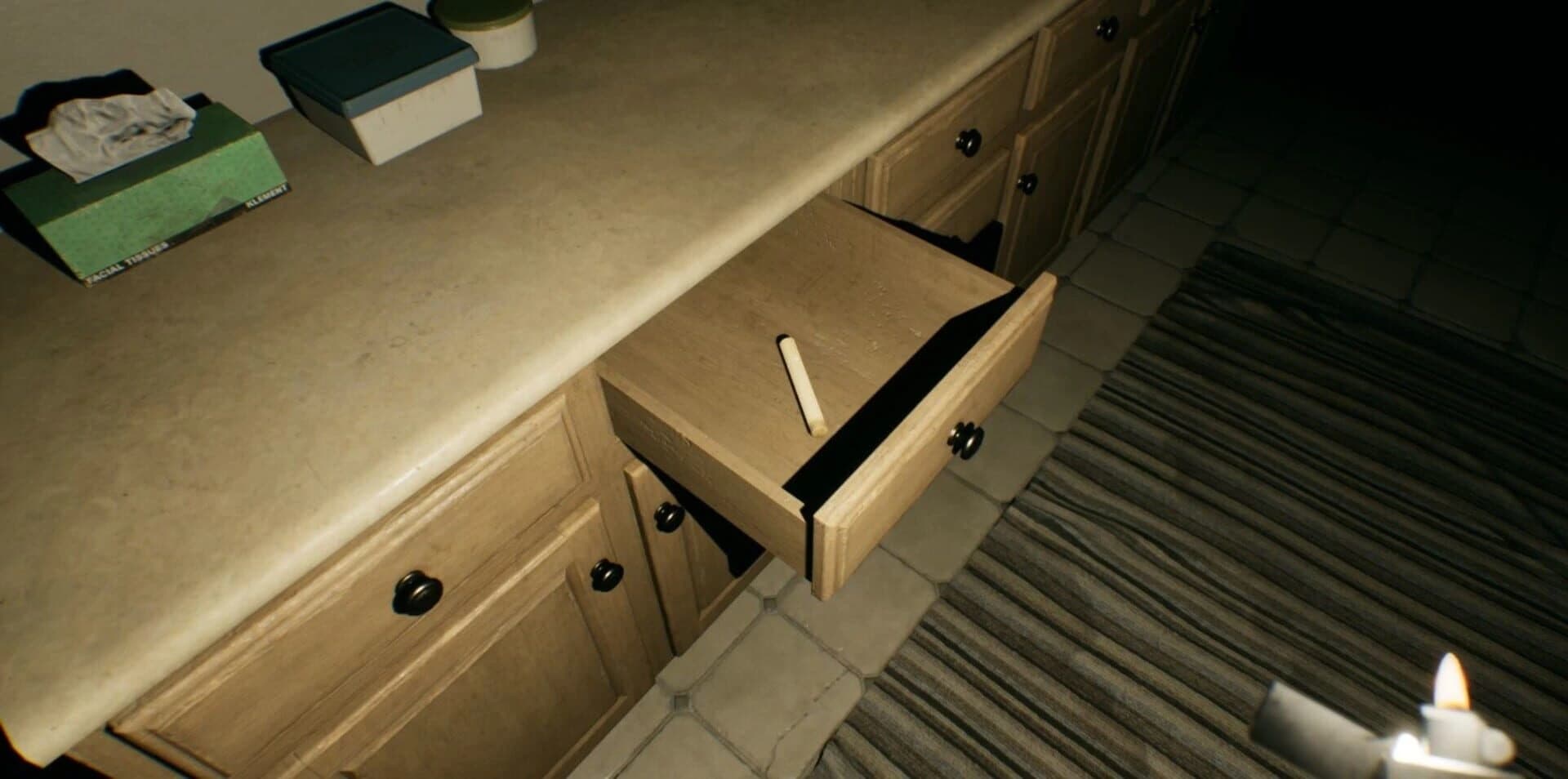 Heart attack screenshot 1