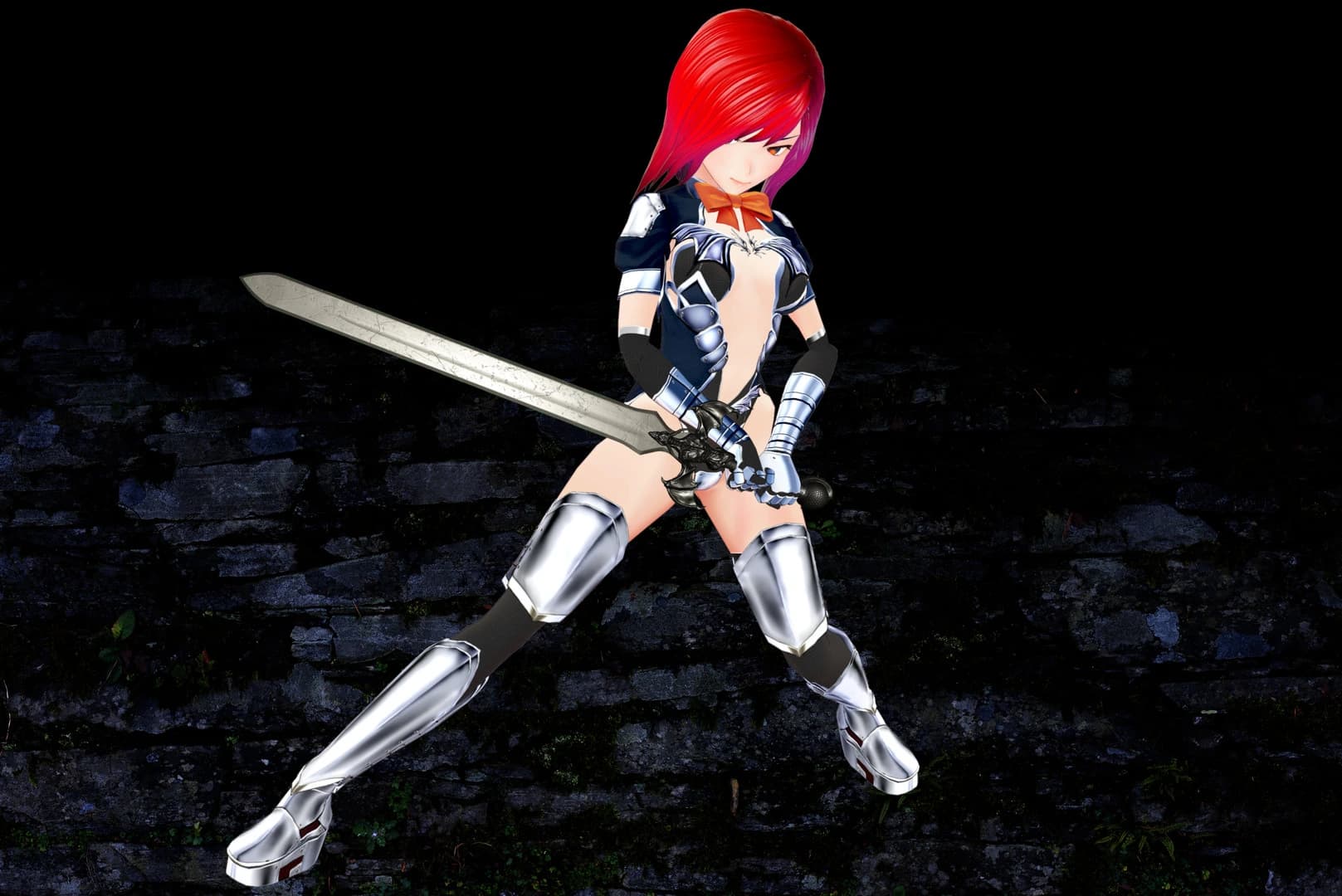 Heart of Dungeon screenshot 3