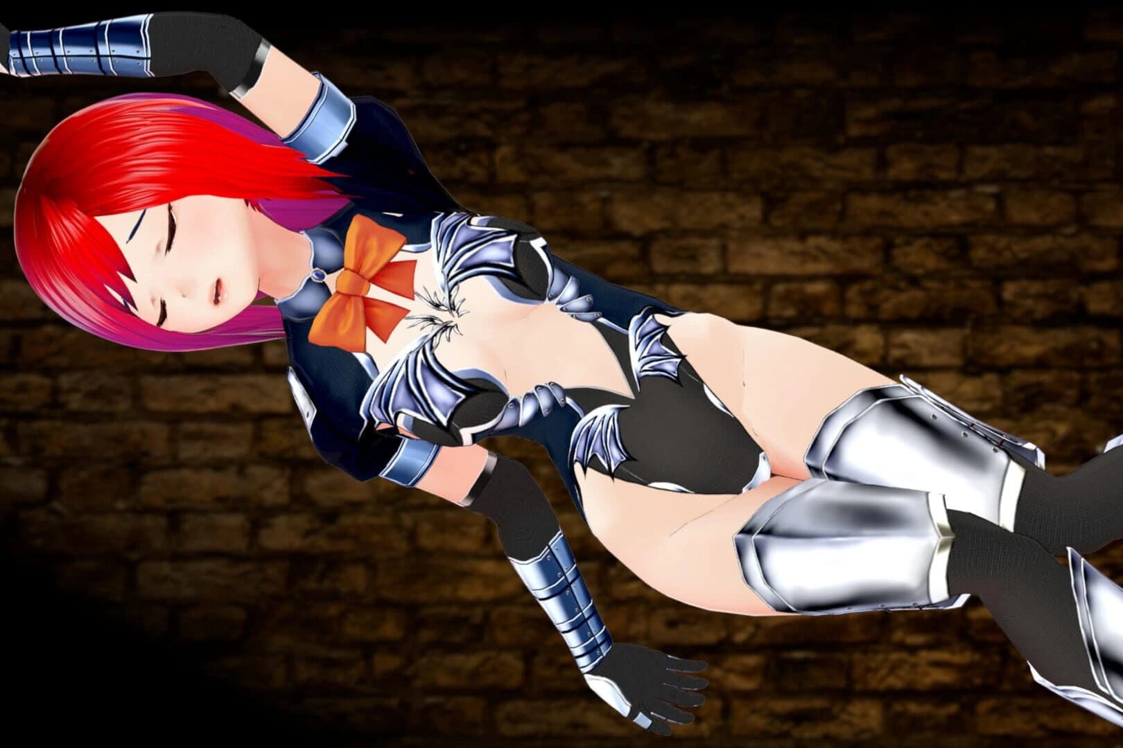 Heart of Dungeon screenshot 2